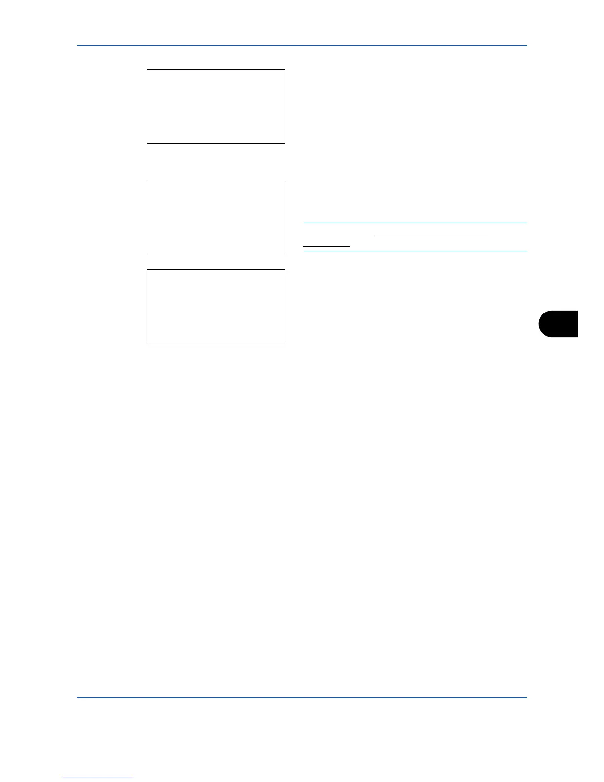 Page #277 background image