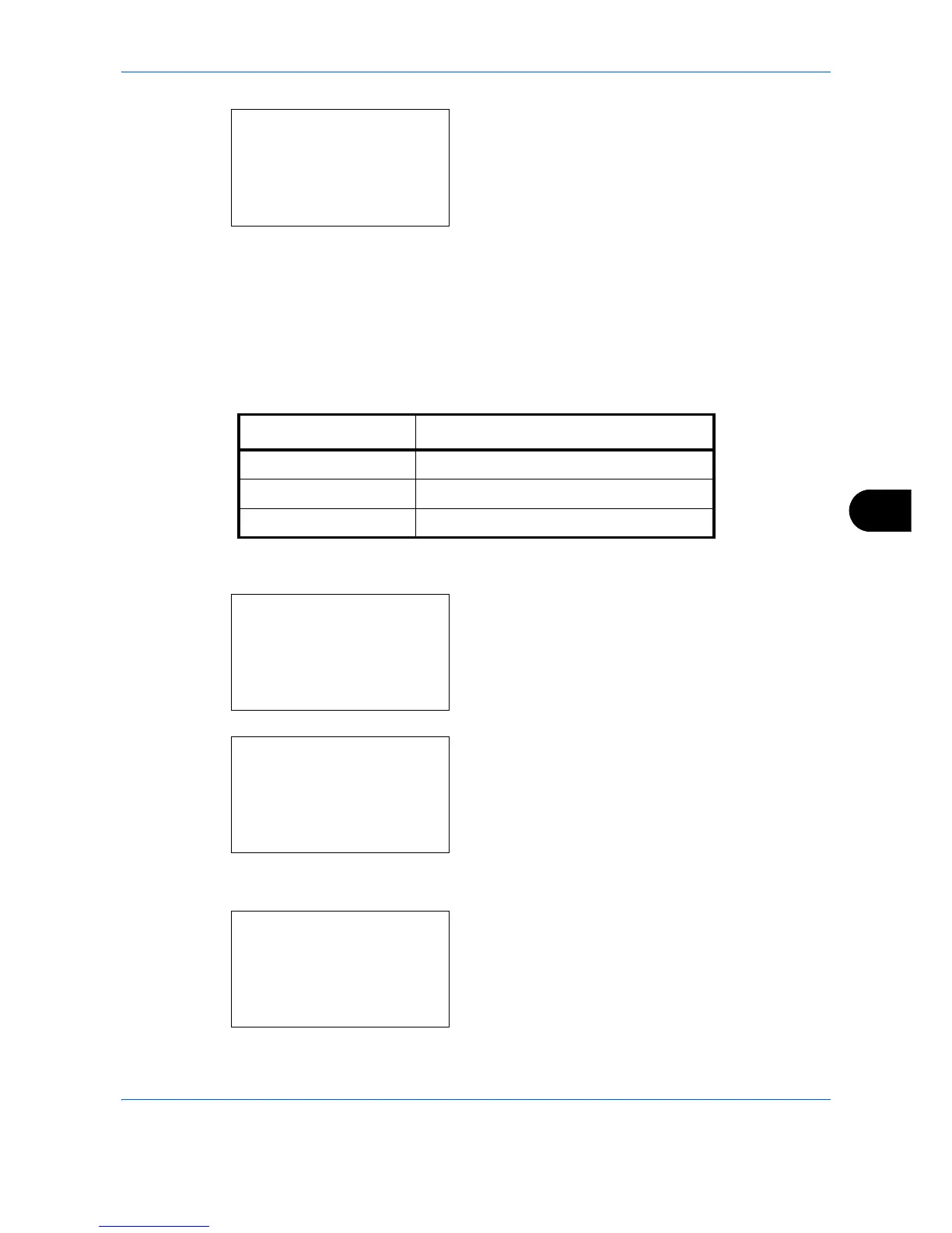 Page #287 background image