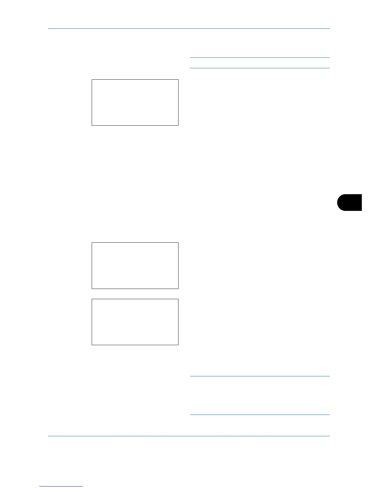 Page #347 background image