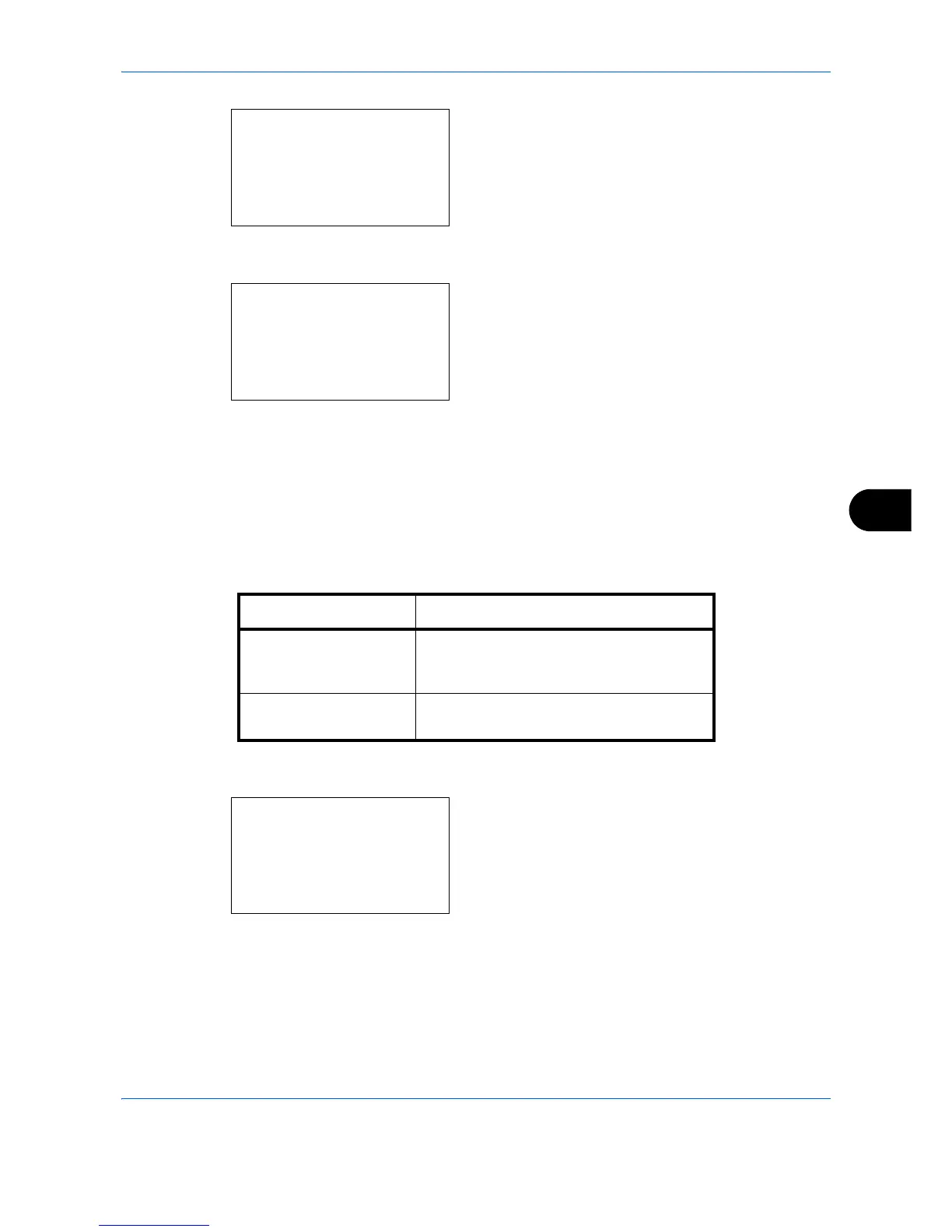 Page #359 background image