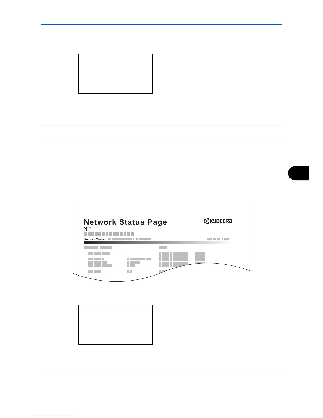 Page #375 background image