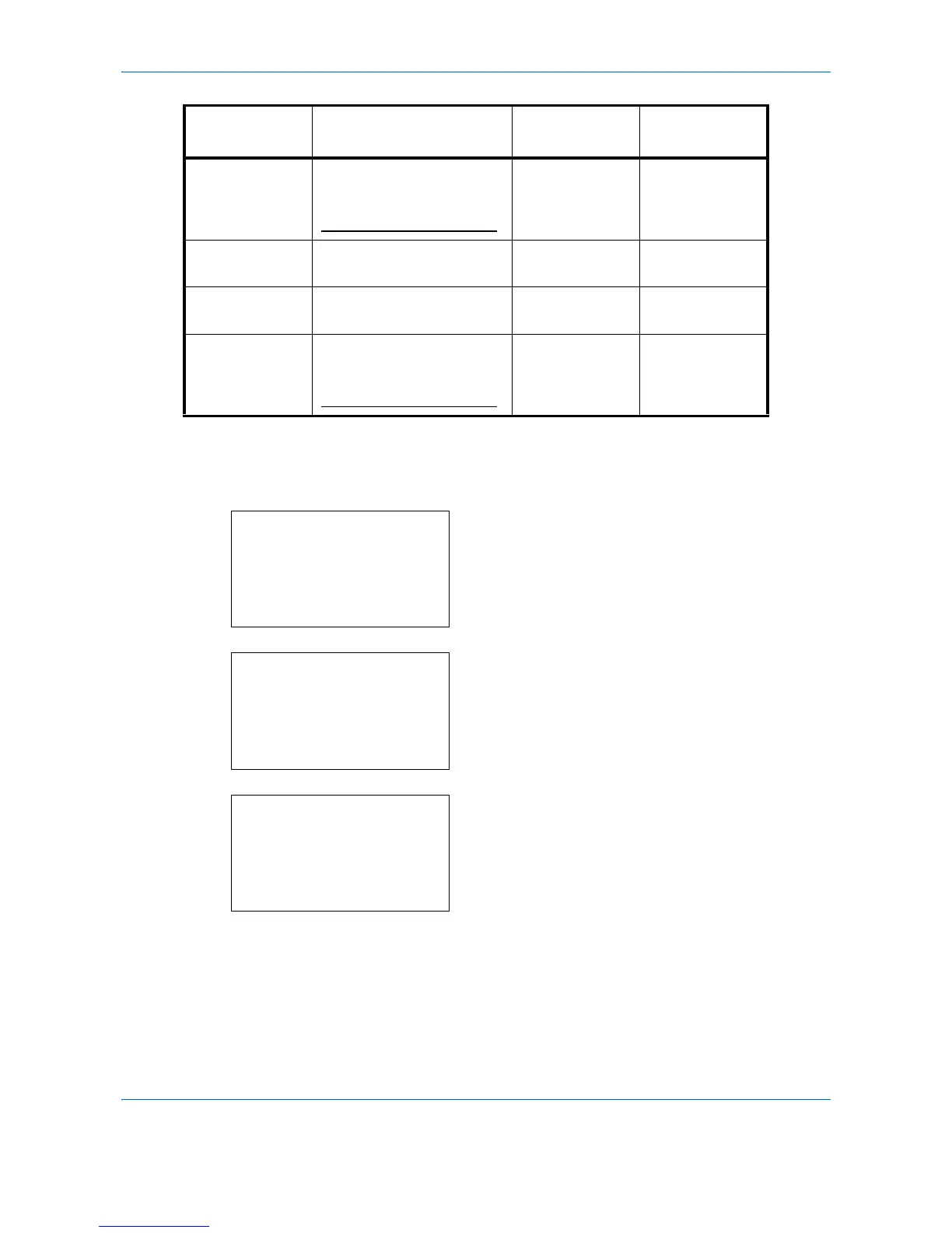 Page #438 background image