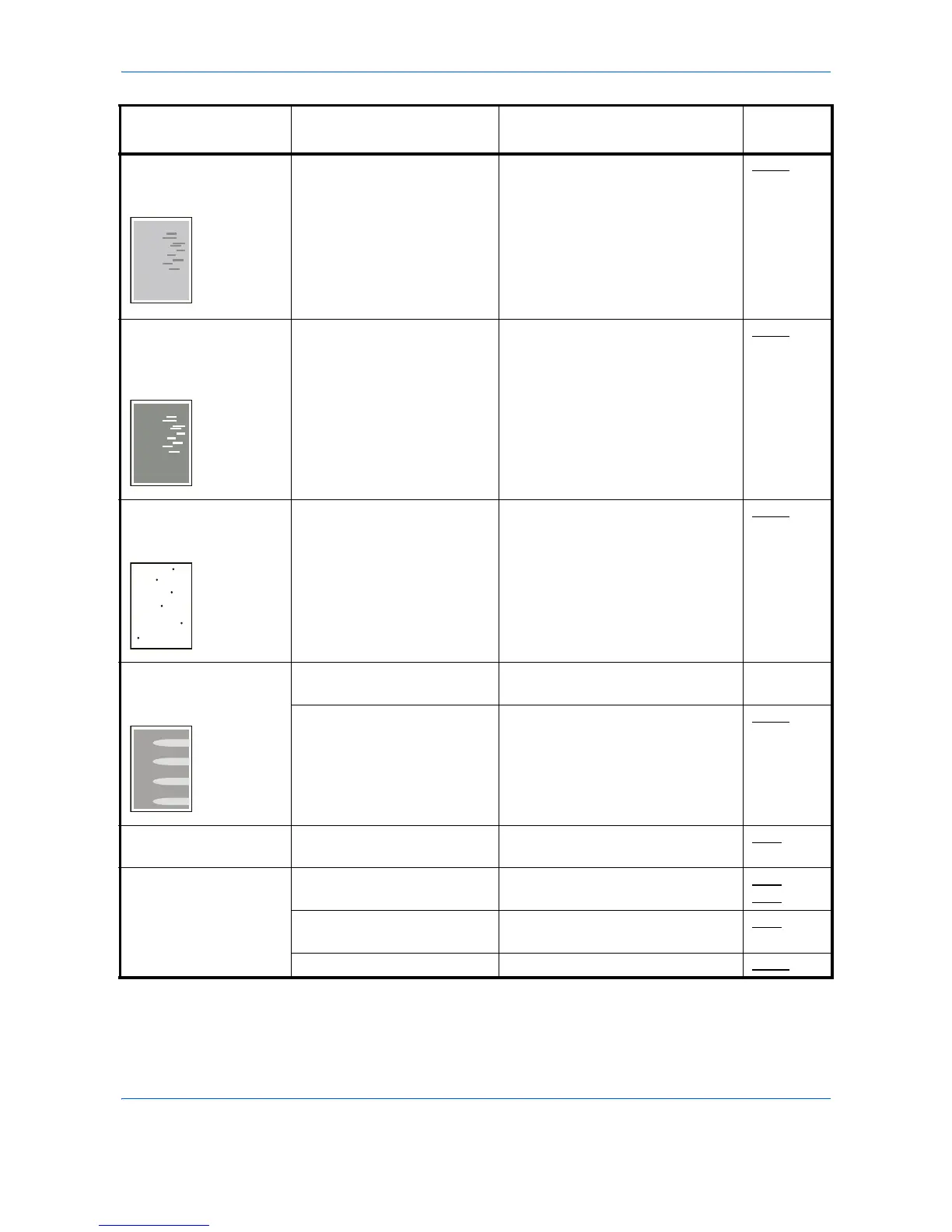 Page #486 background image