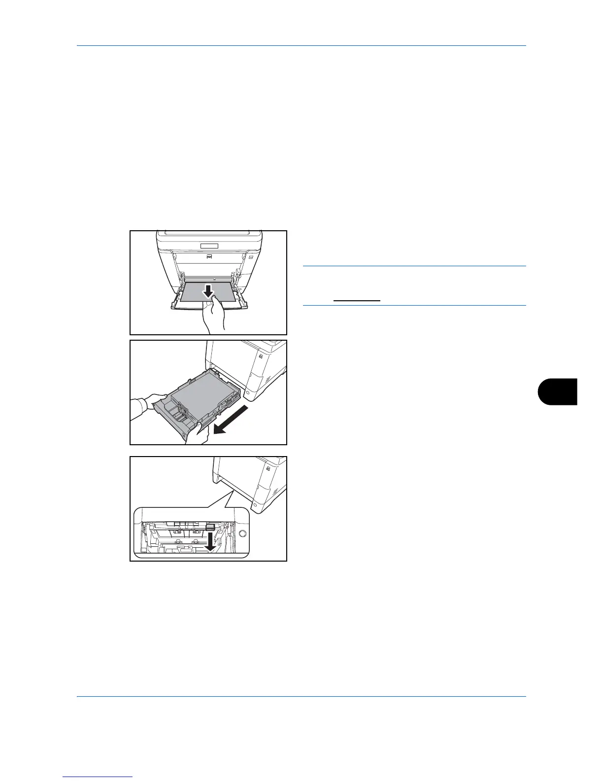 Page #497 background image