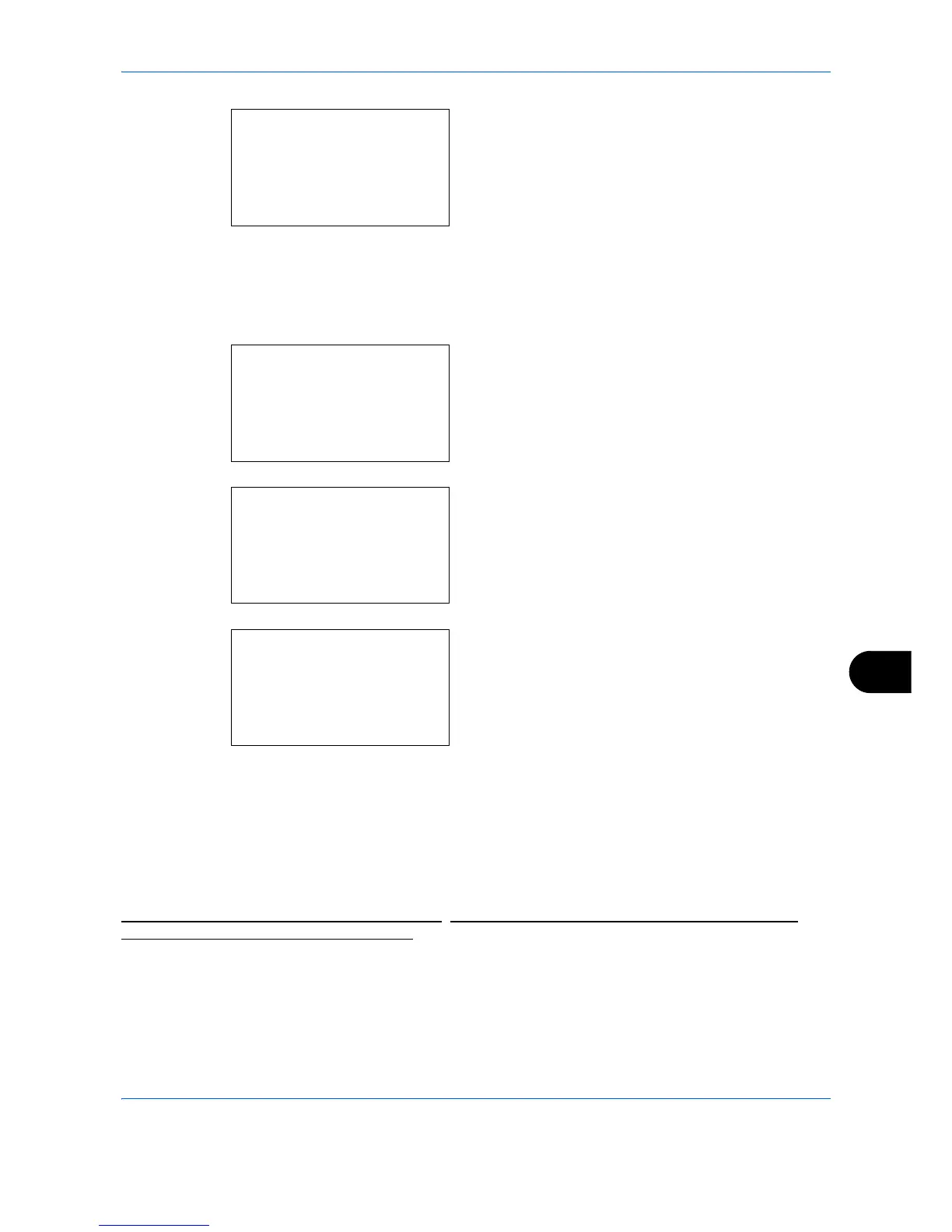 Page #523 background image
