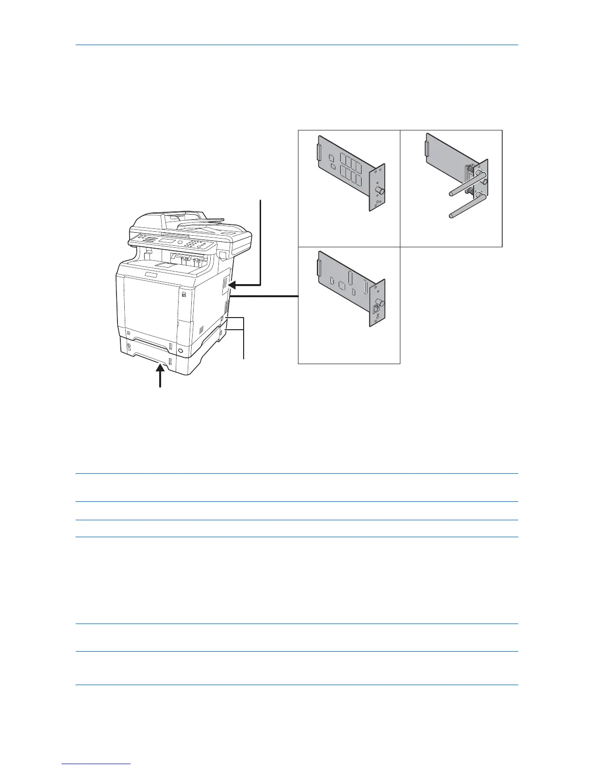 Page #540 background image