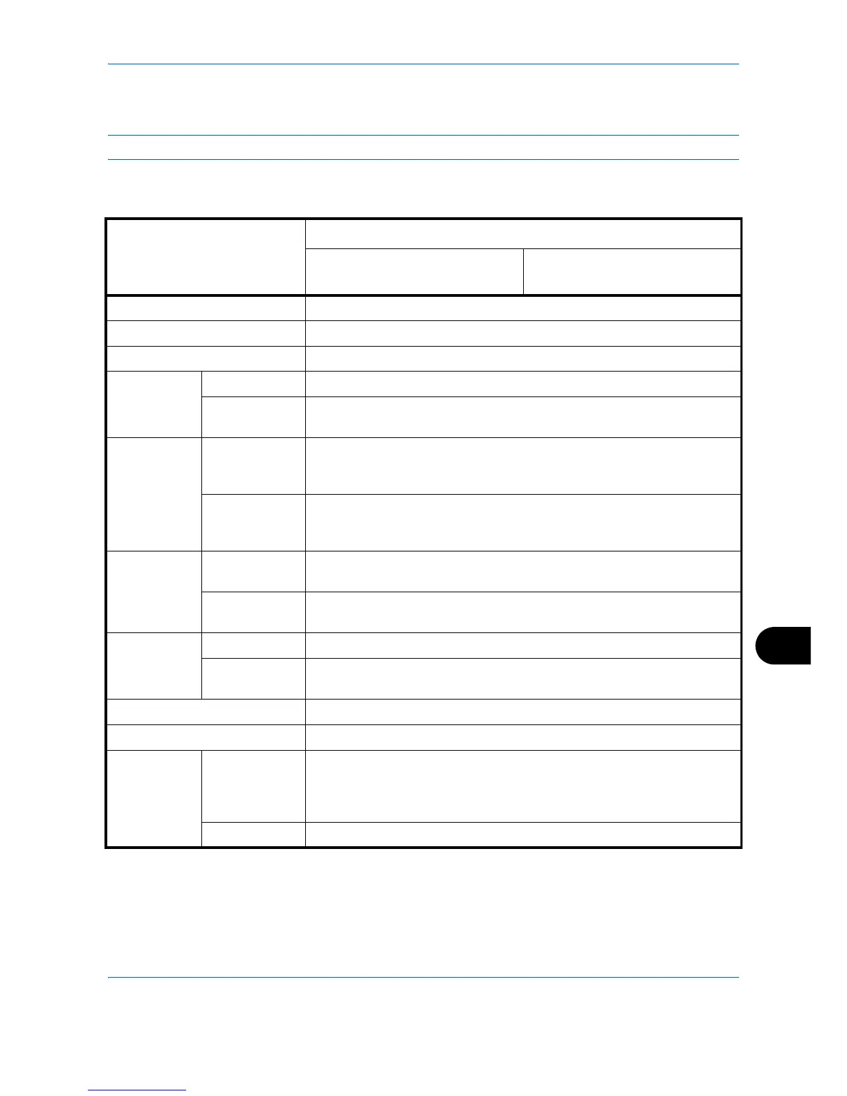 Page #563 background image