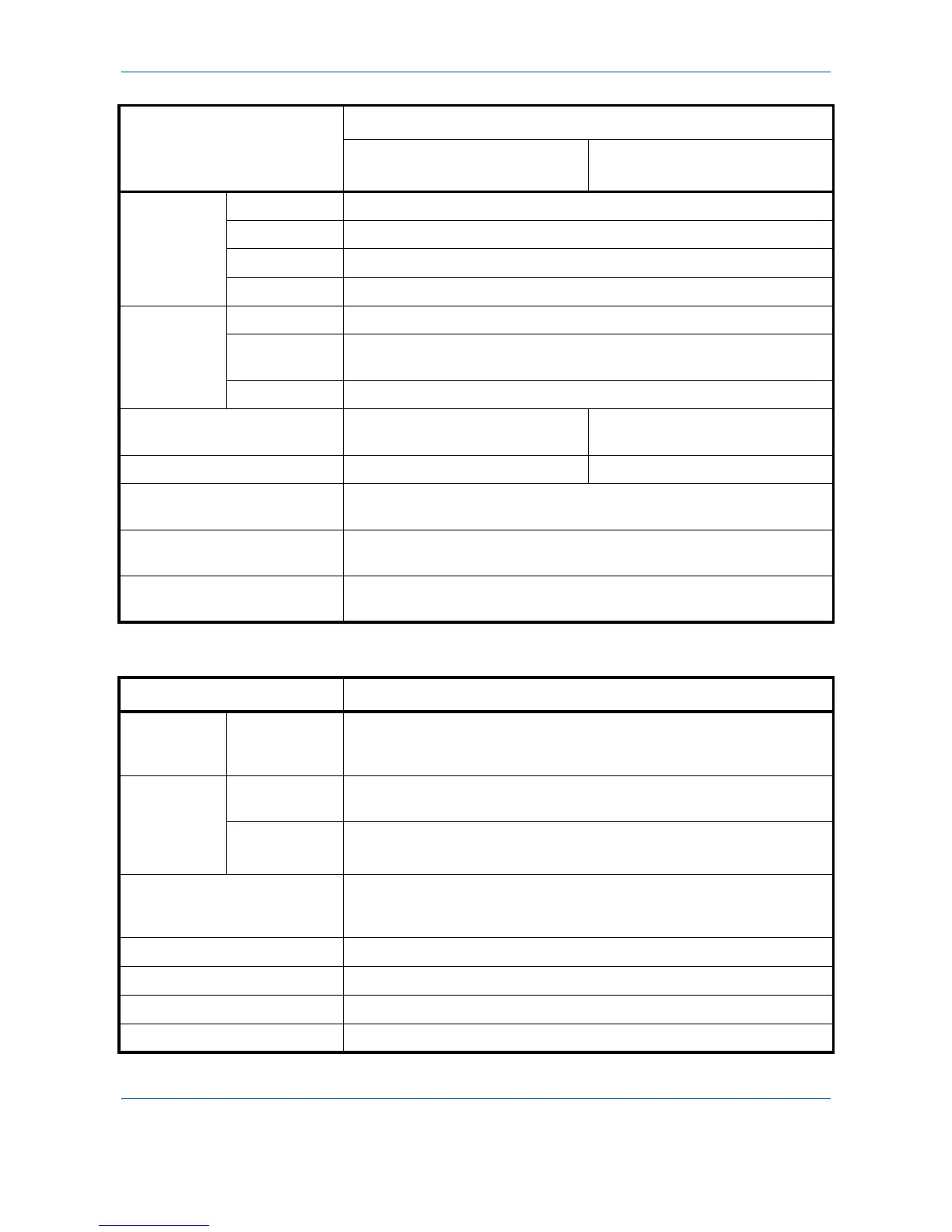 Page #564 background image