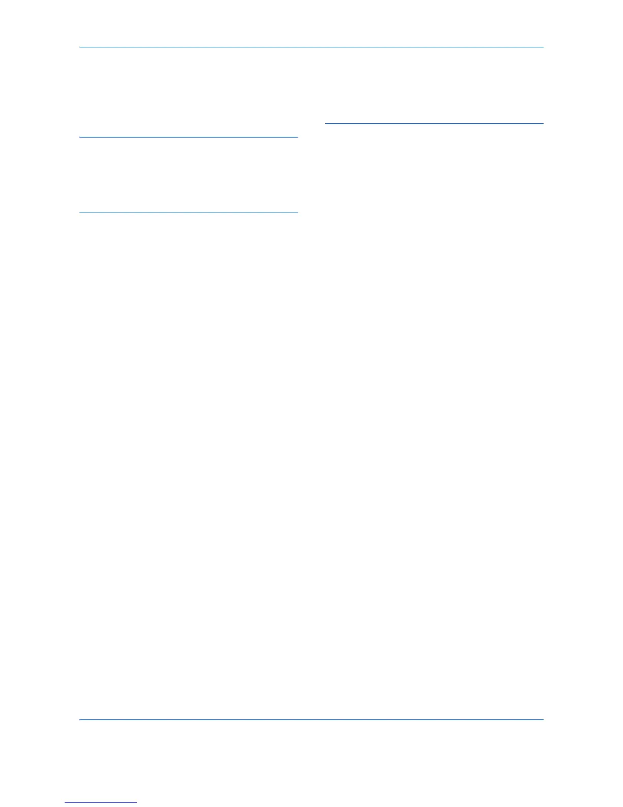 Page #576 background image