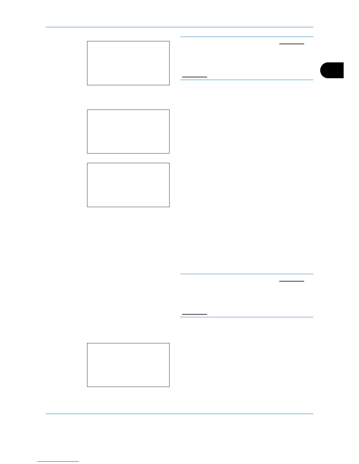 Page #63 background image