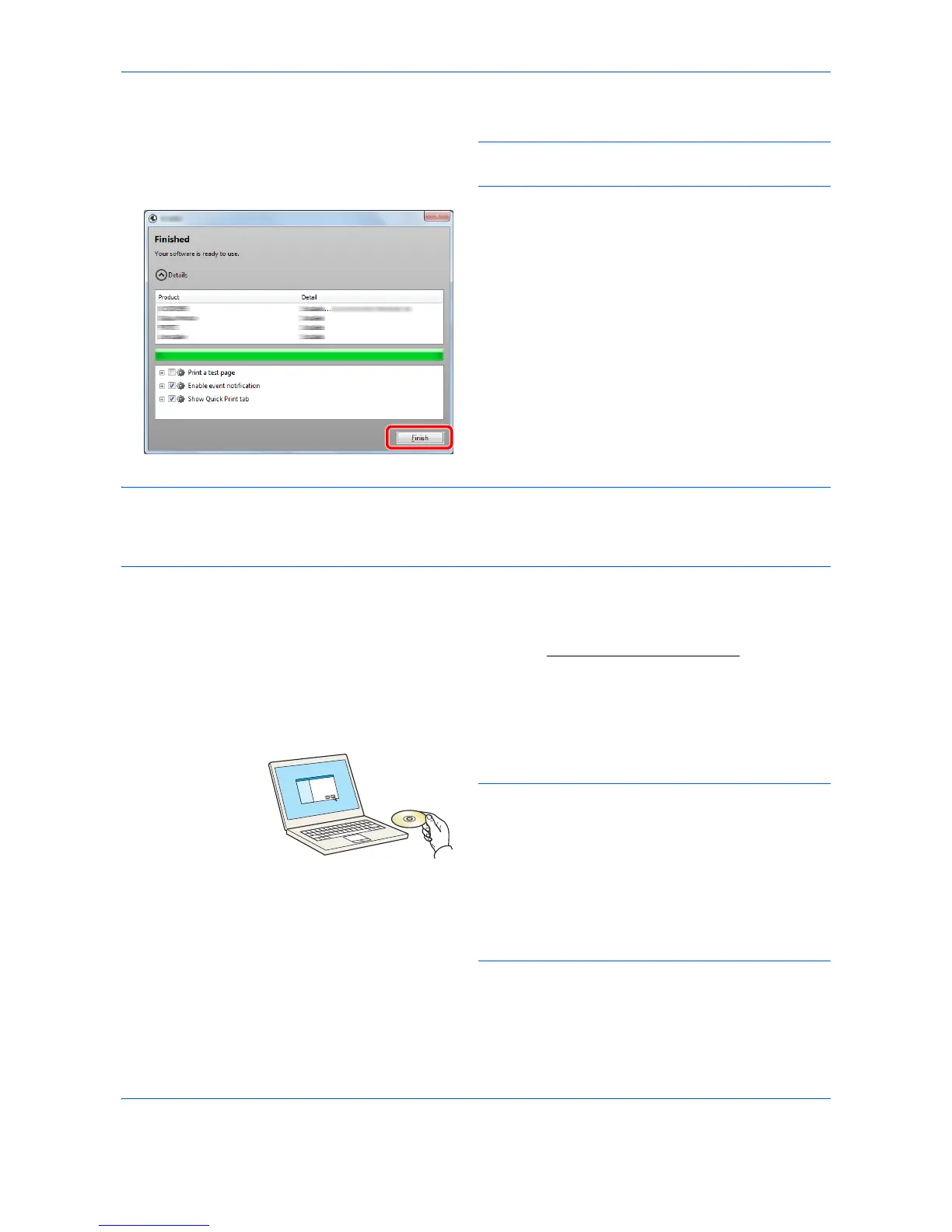 Page #68 background image