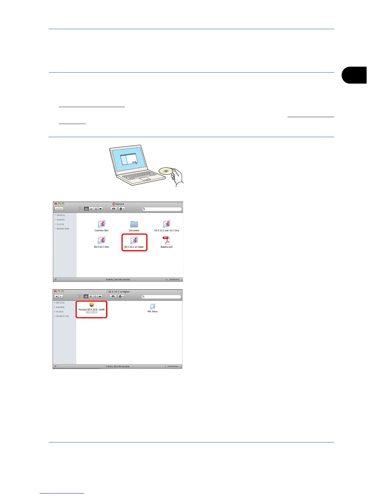 Page #71 background image