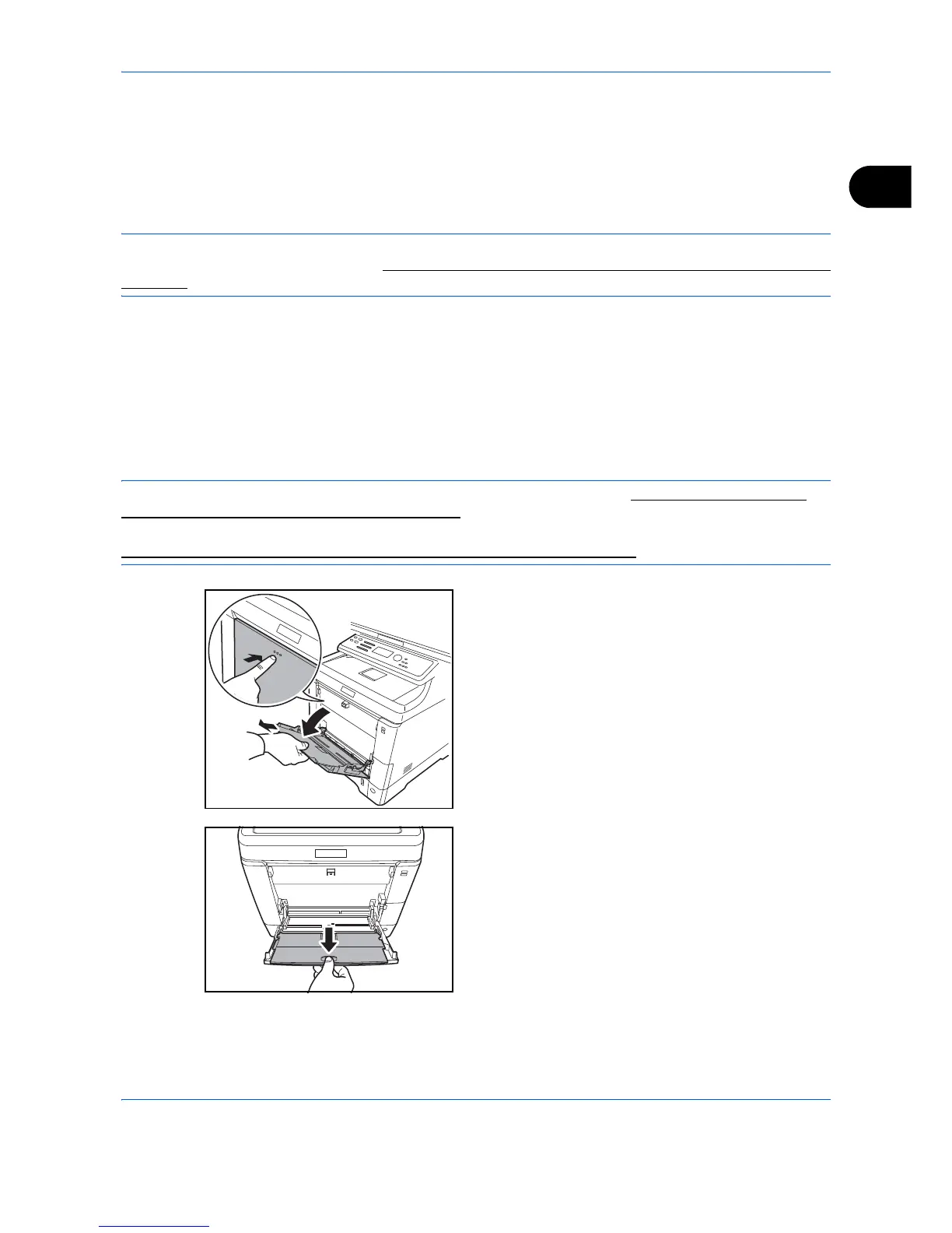 Page #93 background image