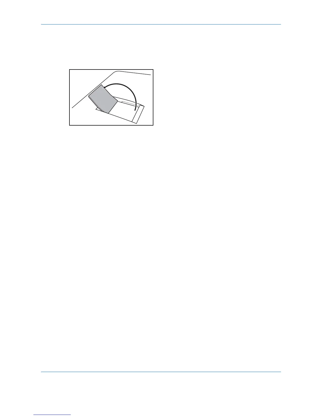 Page #98 background image