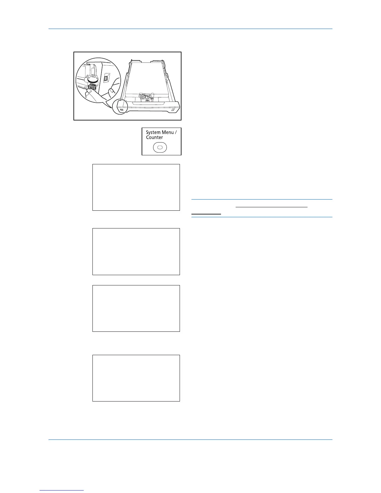 Page #100 background image