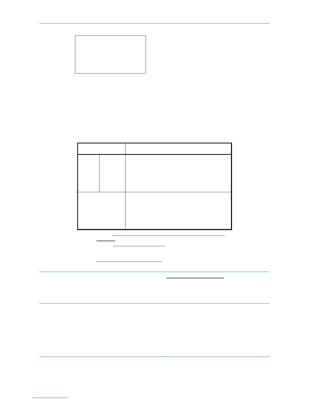 Page #104 background image