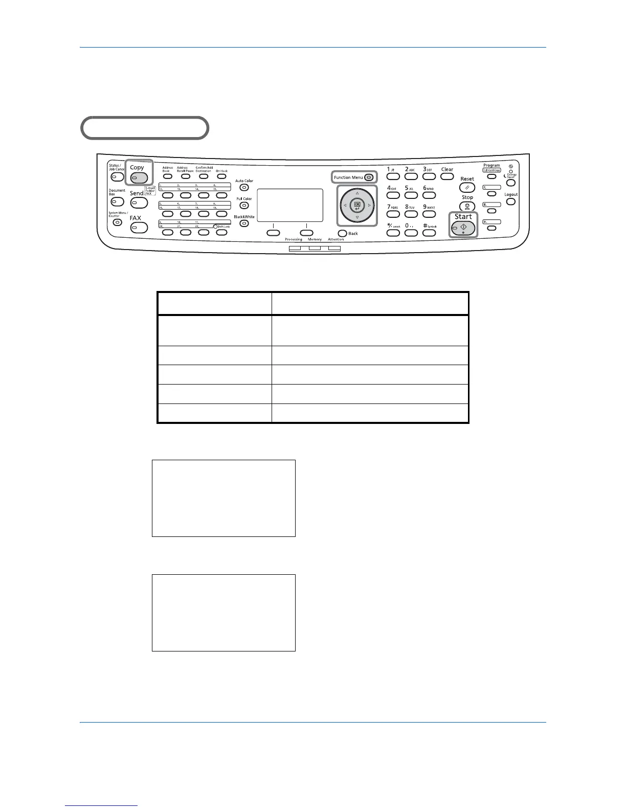 Page #120 background image