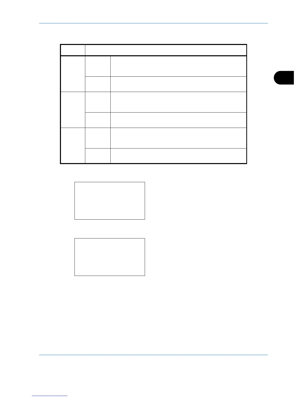 Page #123 background image