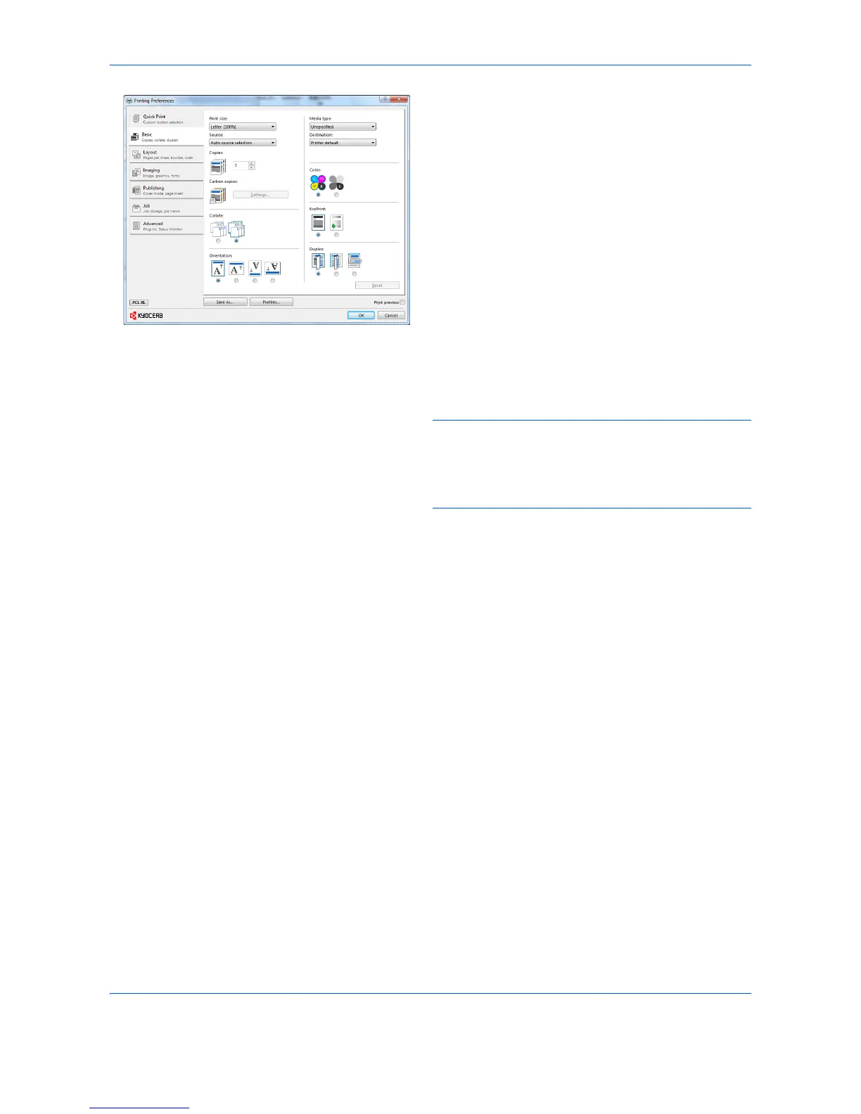 Page #132 background image
