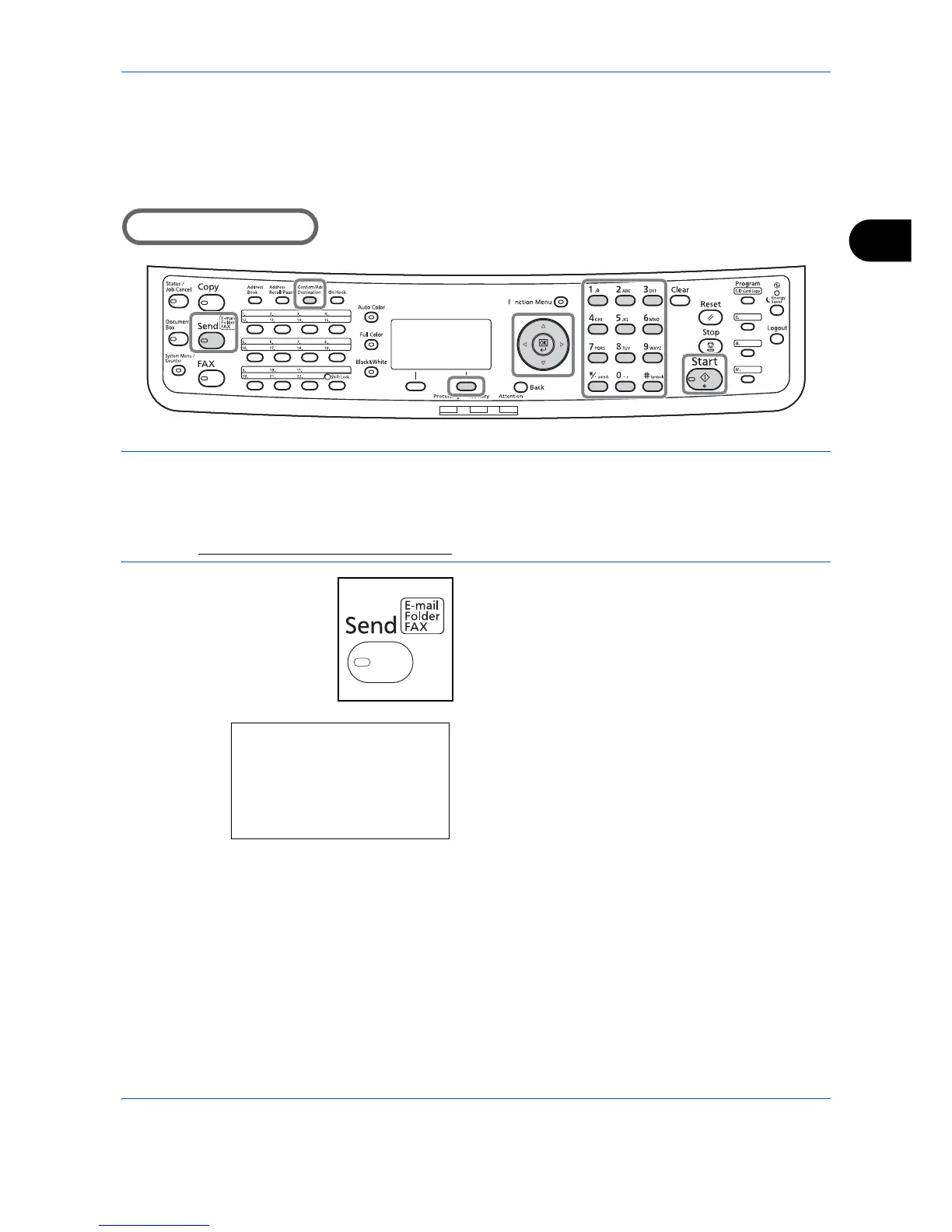 Page #137 background image