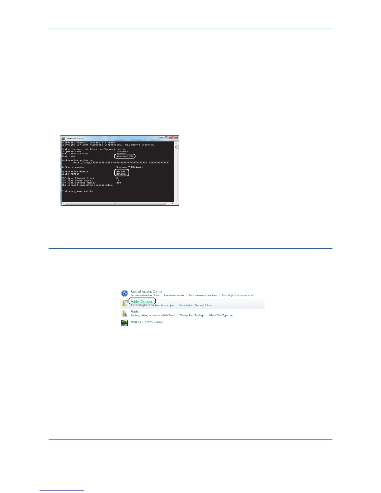 Page #142 background image