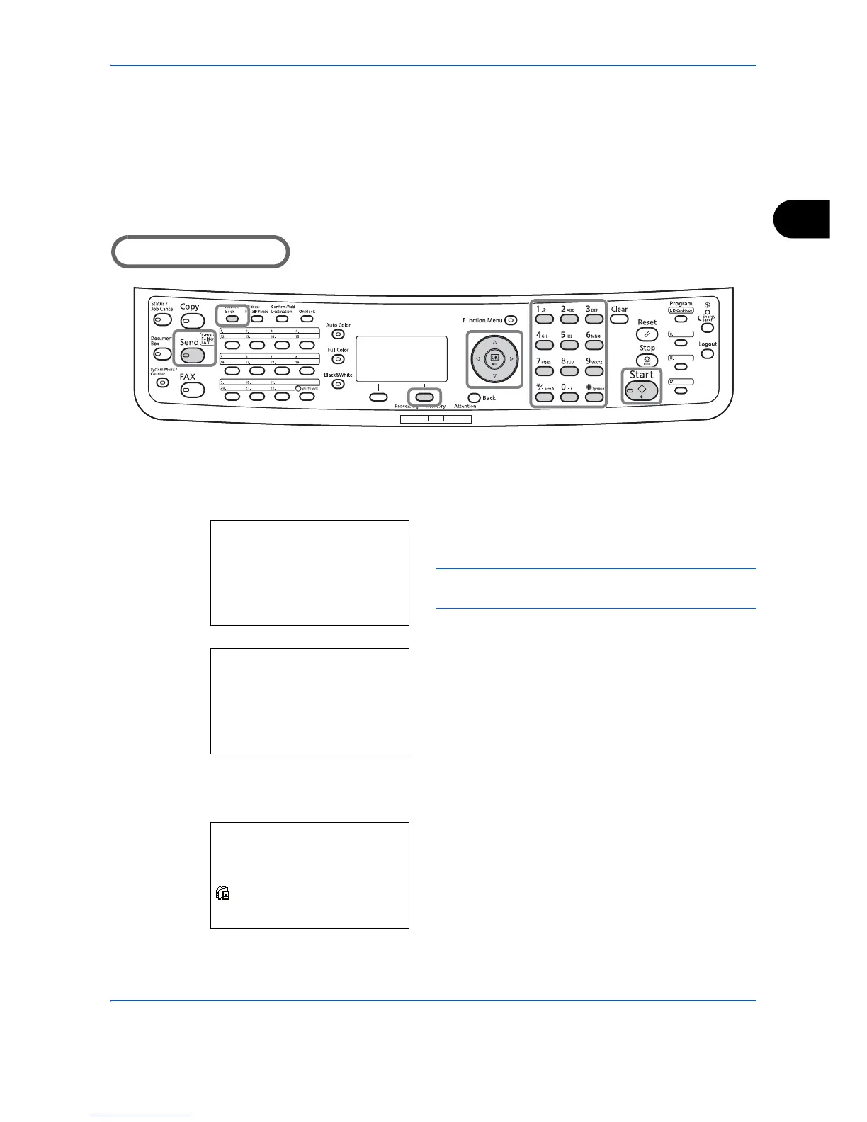 Page #151 background image