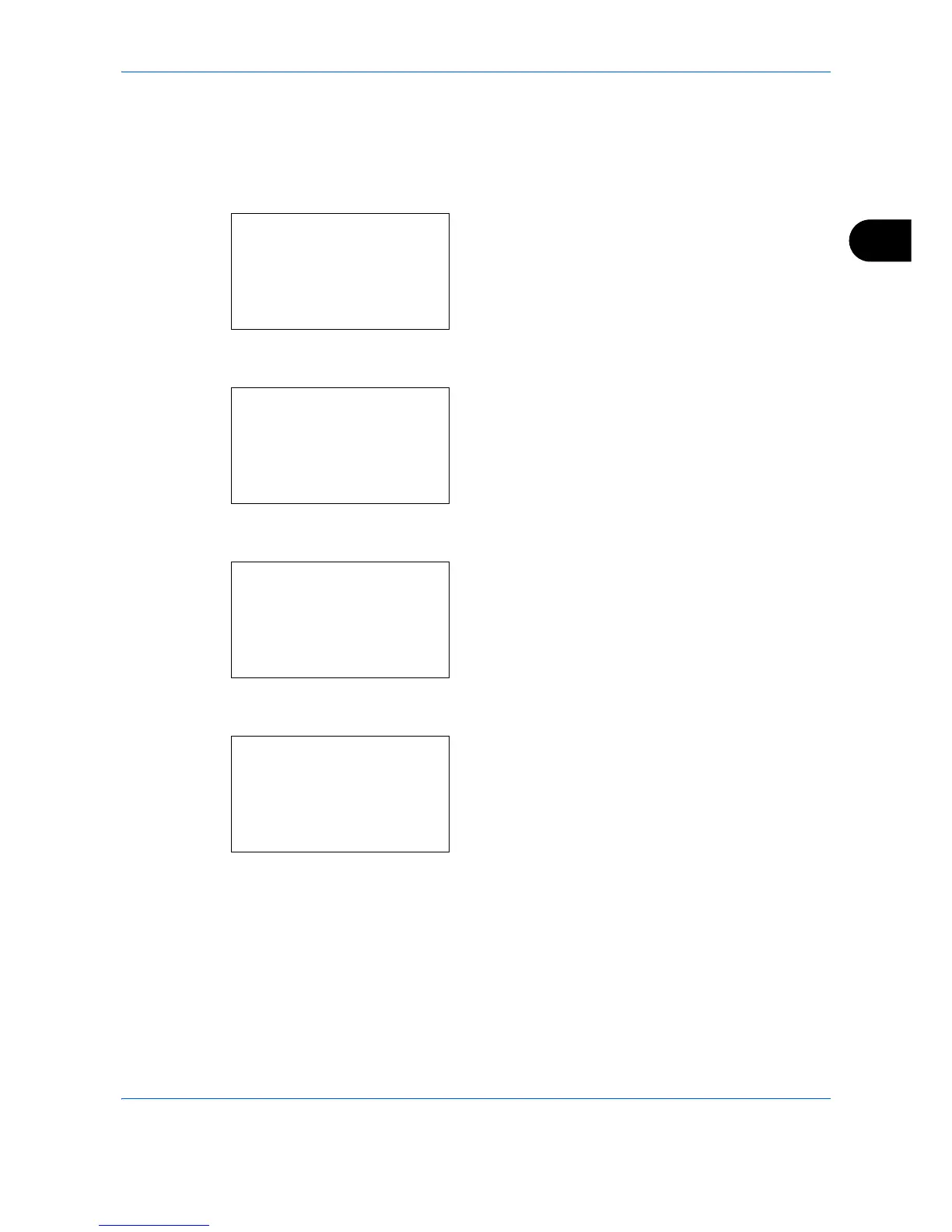 Page #157 background image
