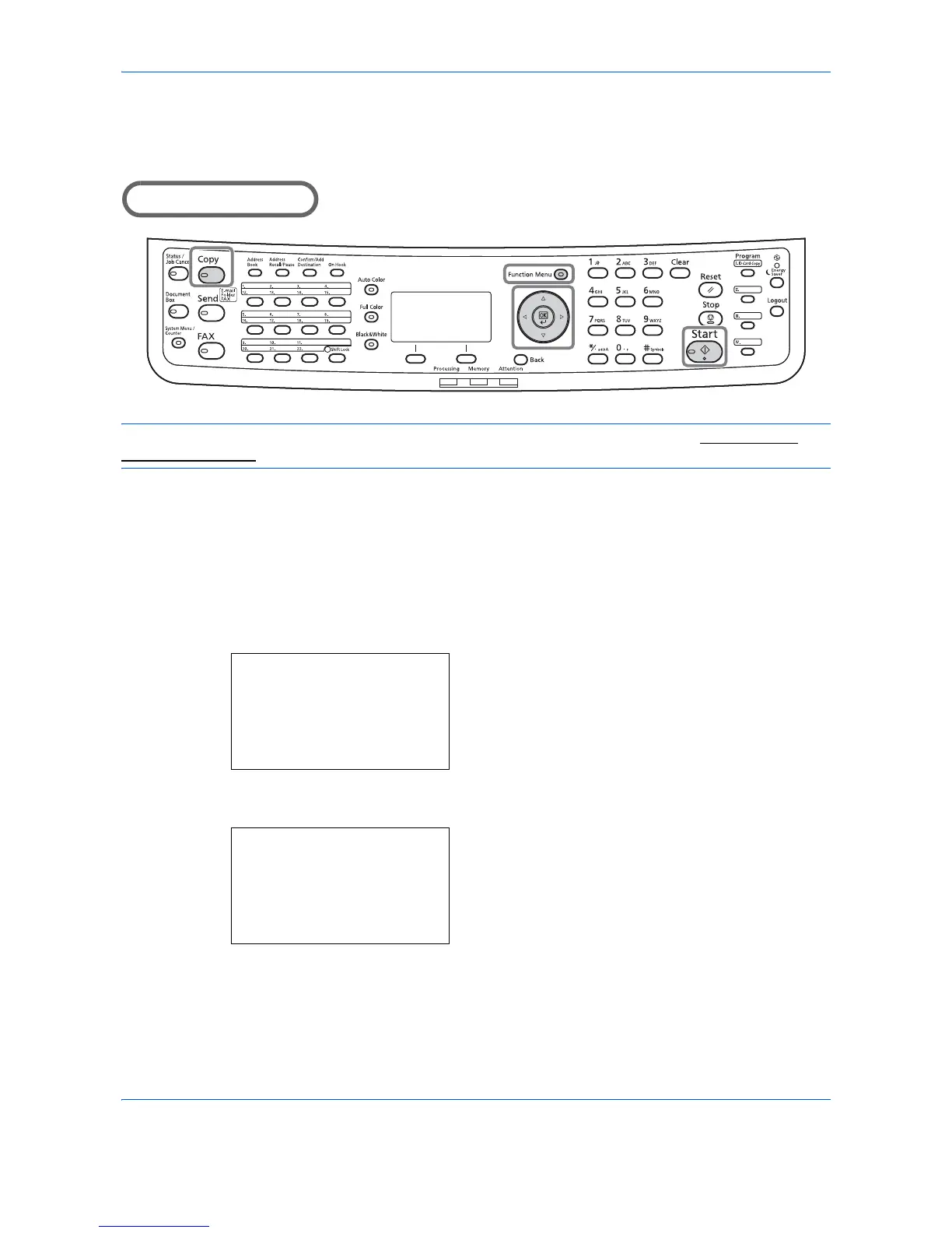 Page #162 background image