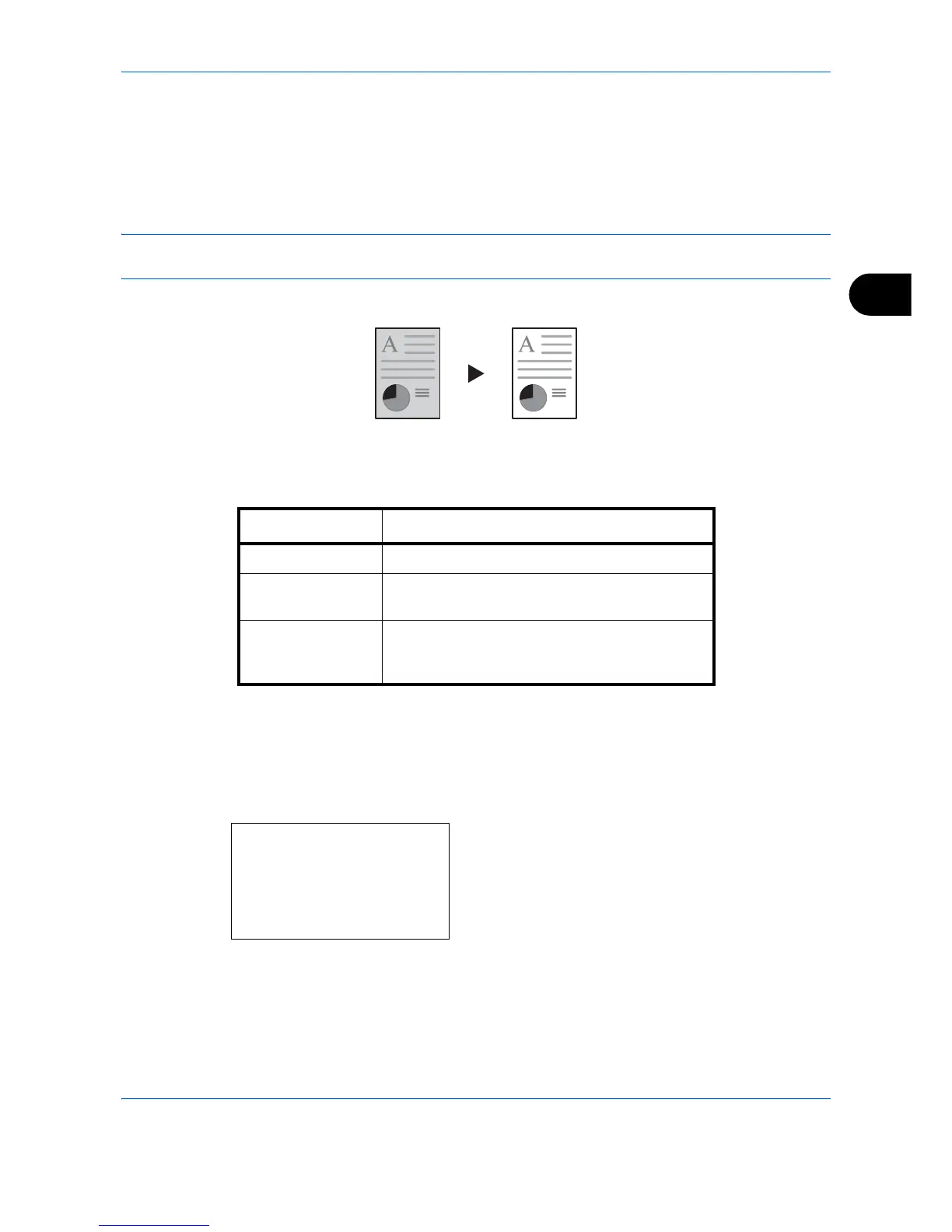 Page #181 background image