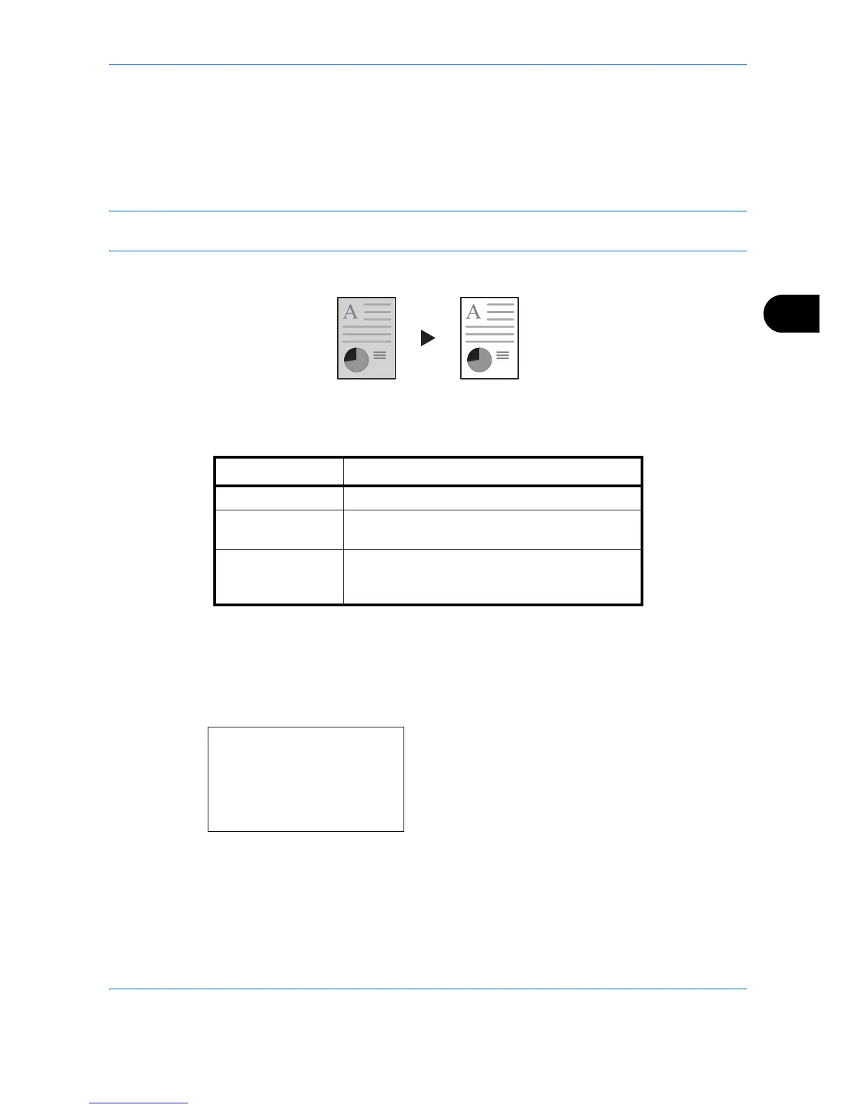 Page #207 background image