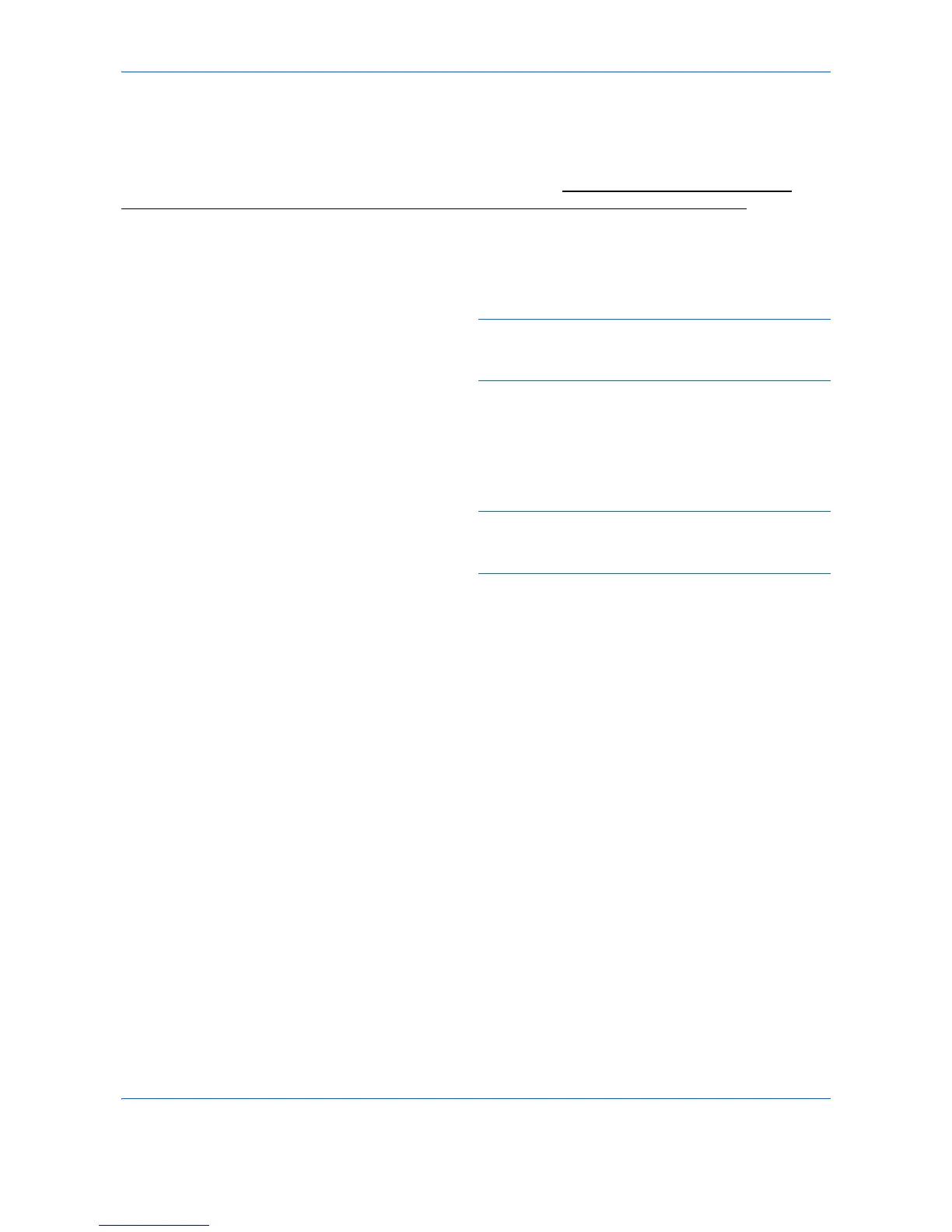 Page #214 background image