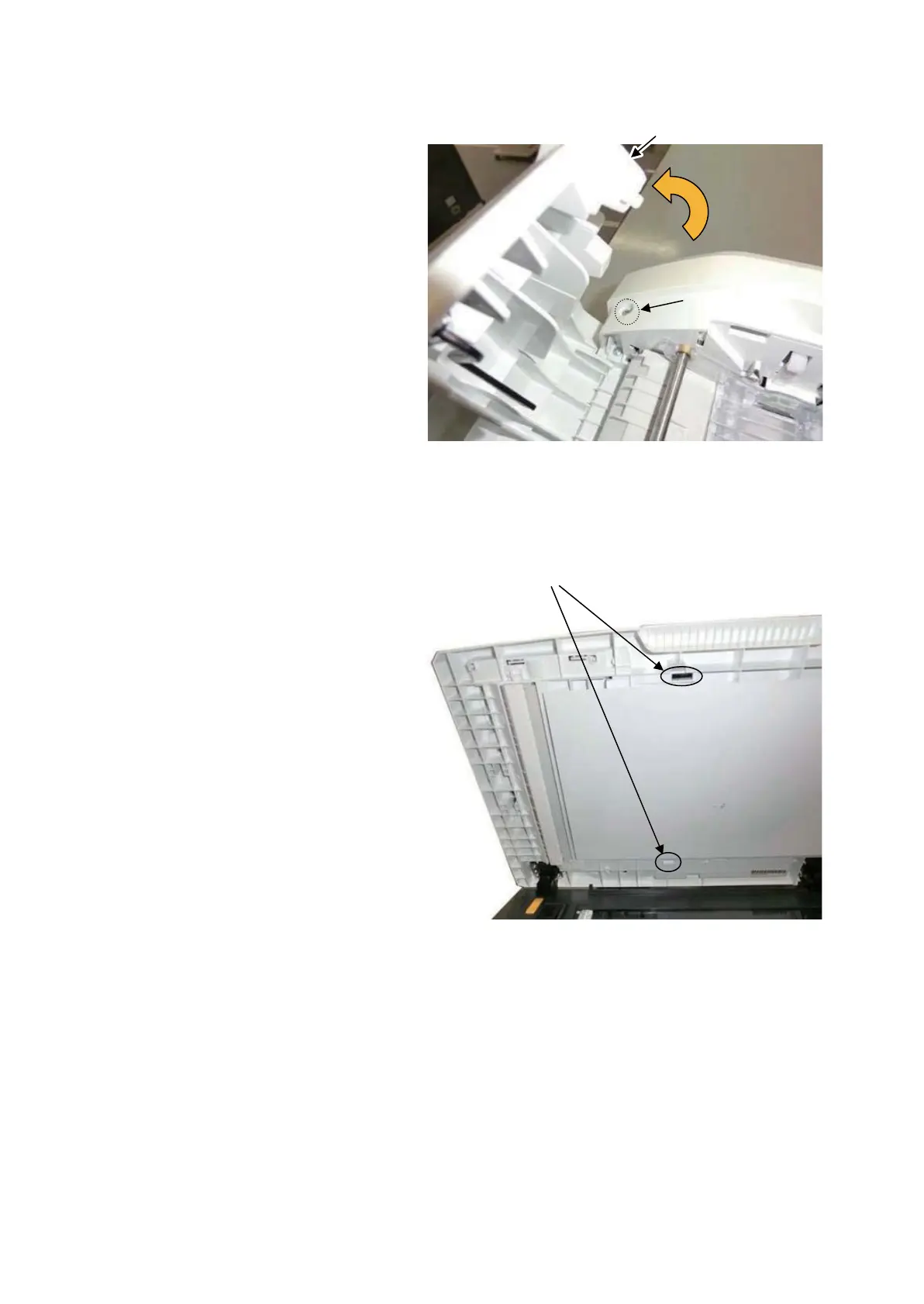 Page #256 background image