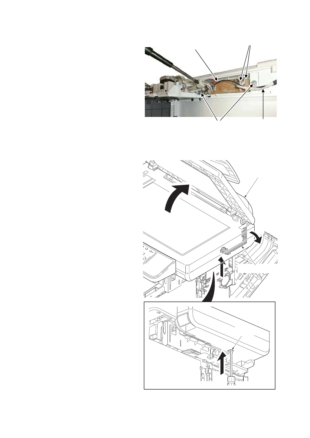 Page #258 background image