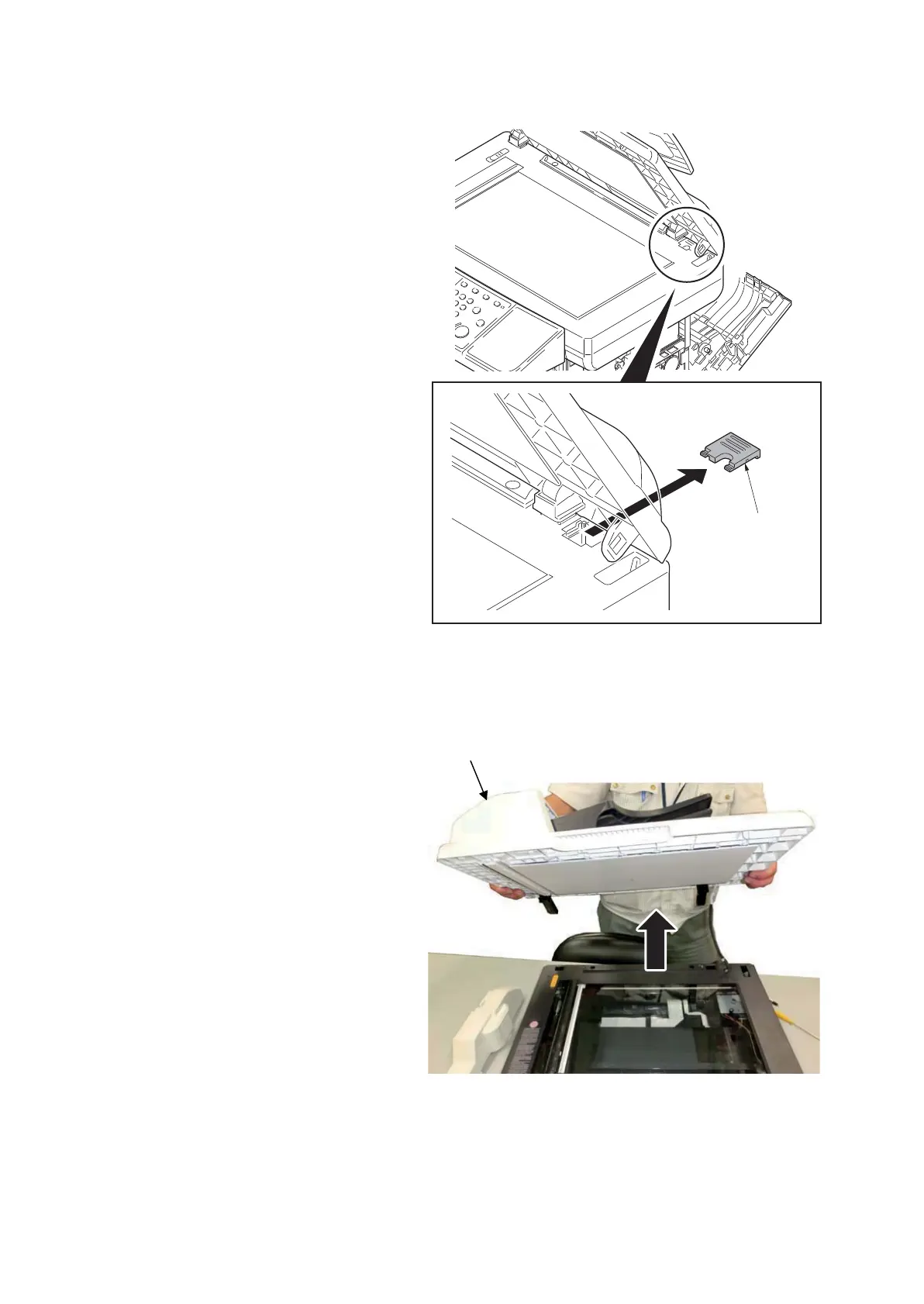 Page #259 background image