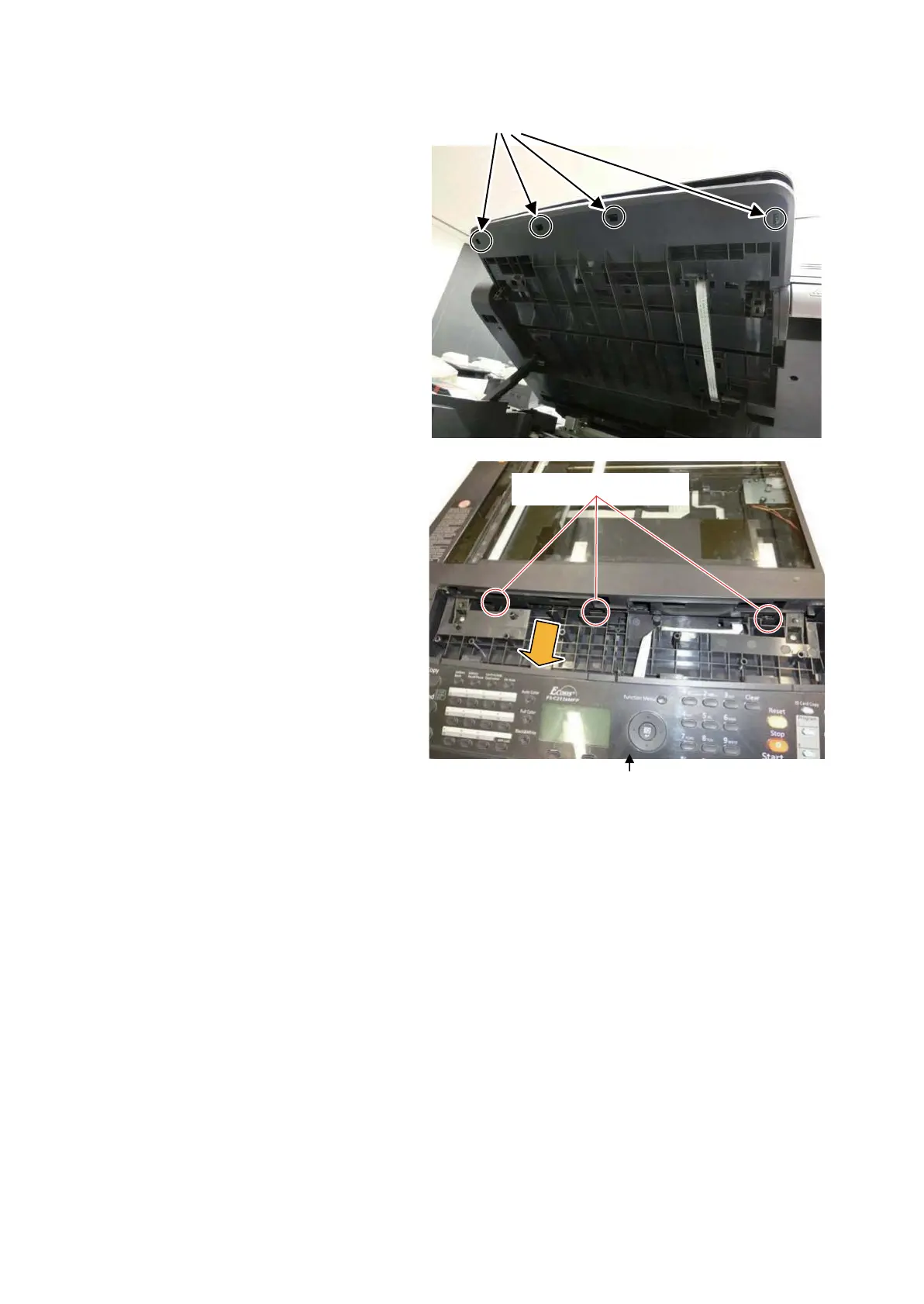 Page #260 background image