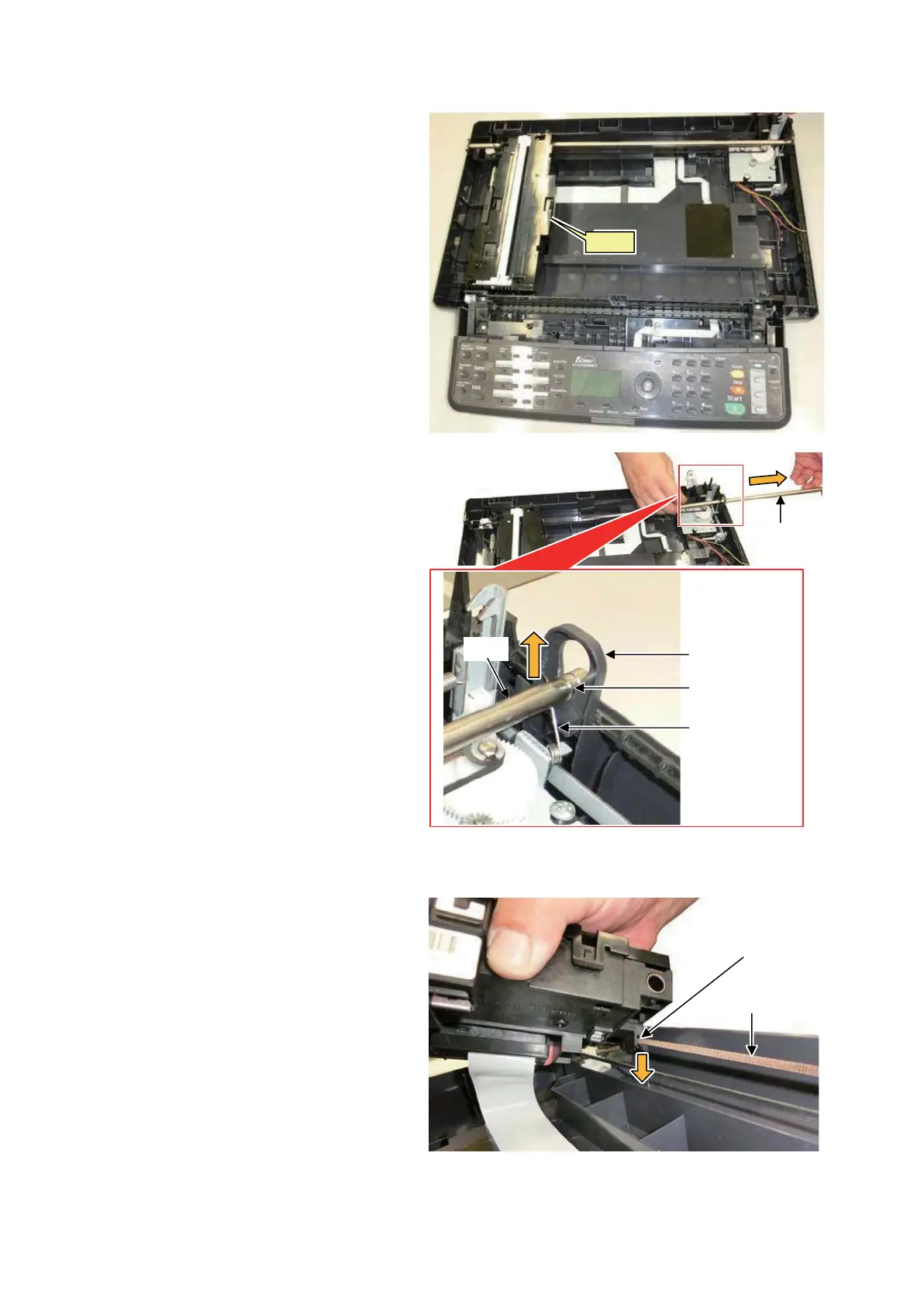Page #262 background image