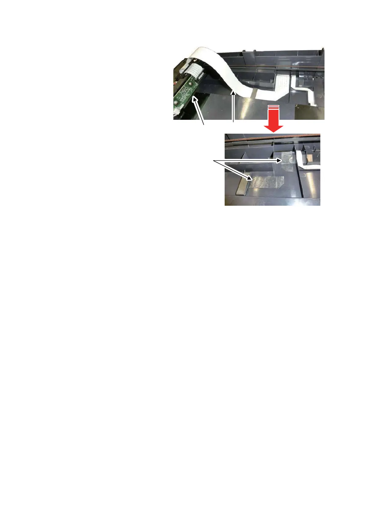 Page #263 background image
