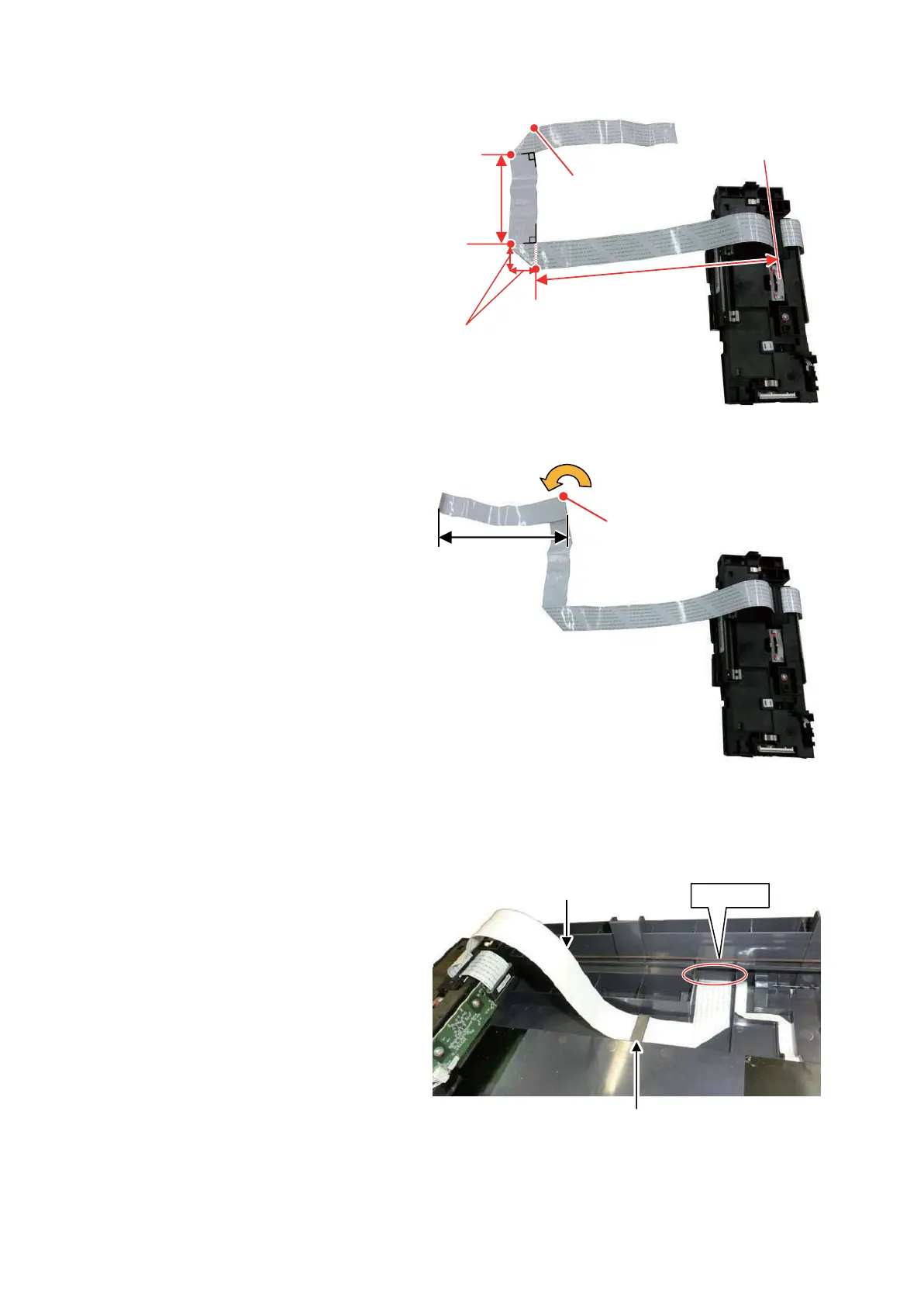 Page #264 background image