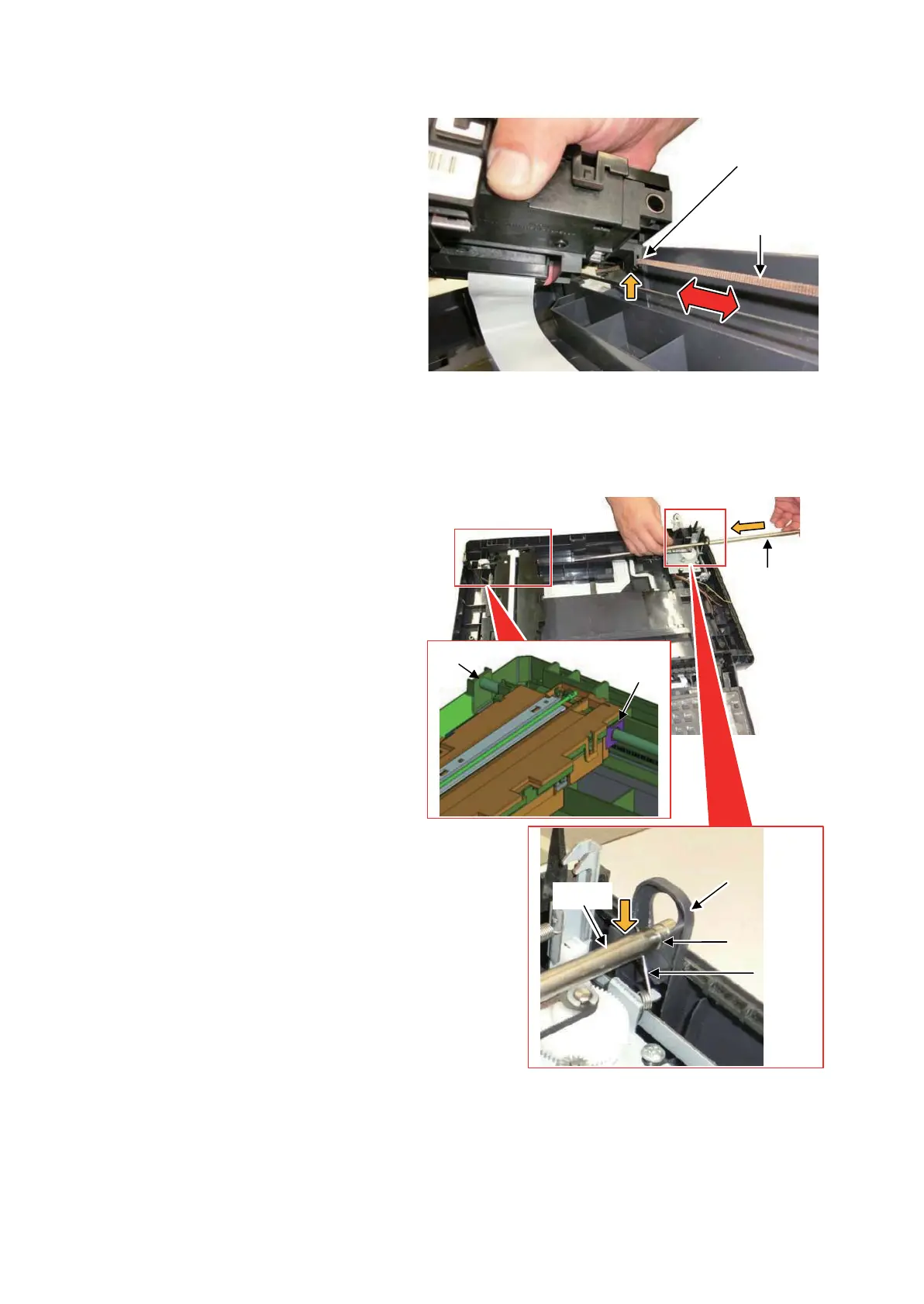 Page #265 background image