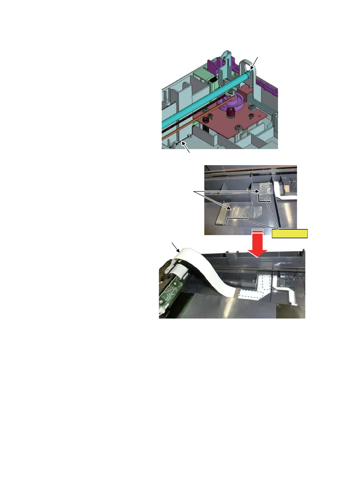 Page #266 background image