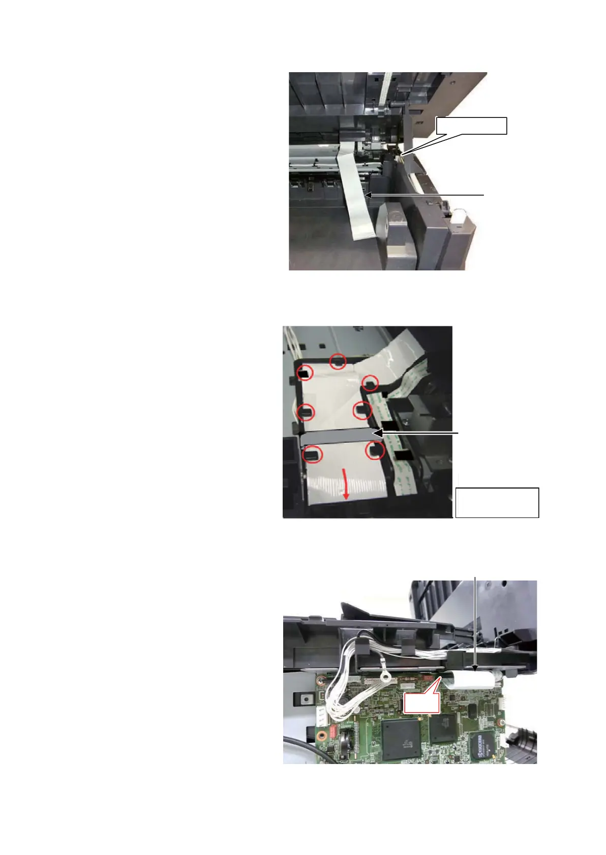 Page #267 background image