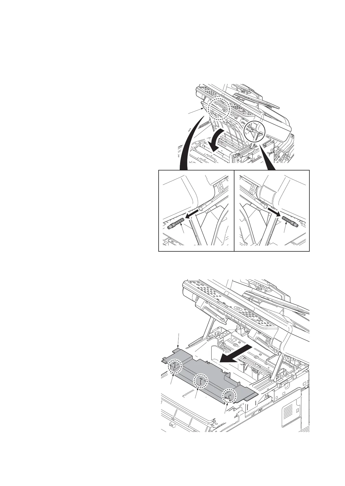 Page #268 background image