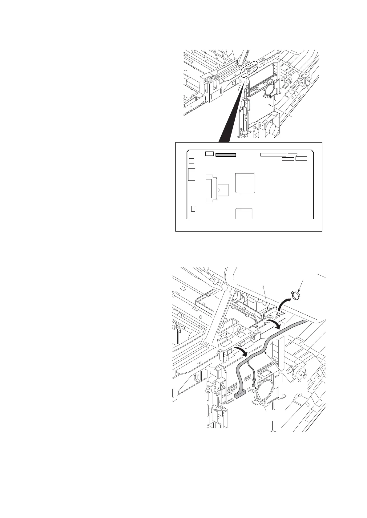 Page #269 background image