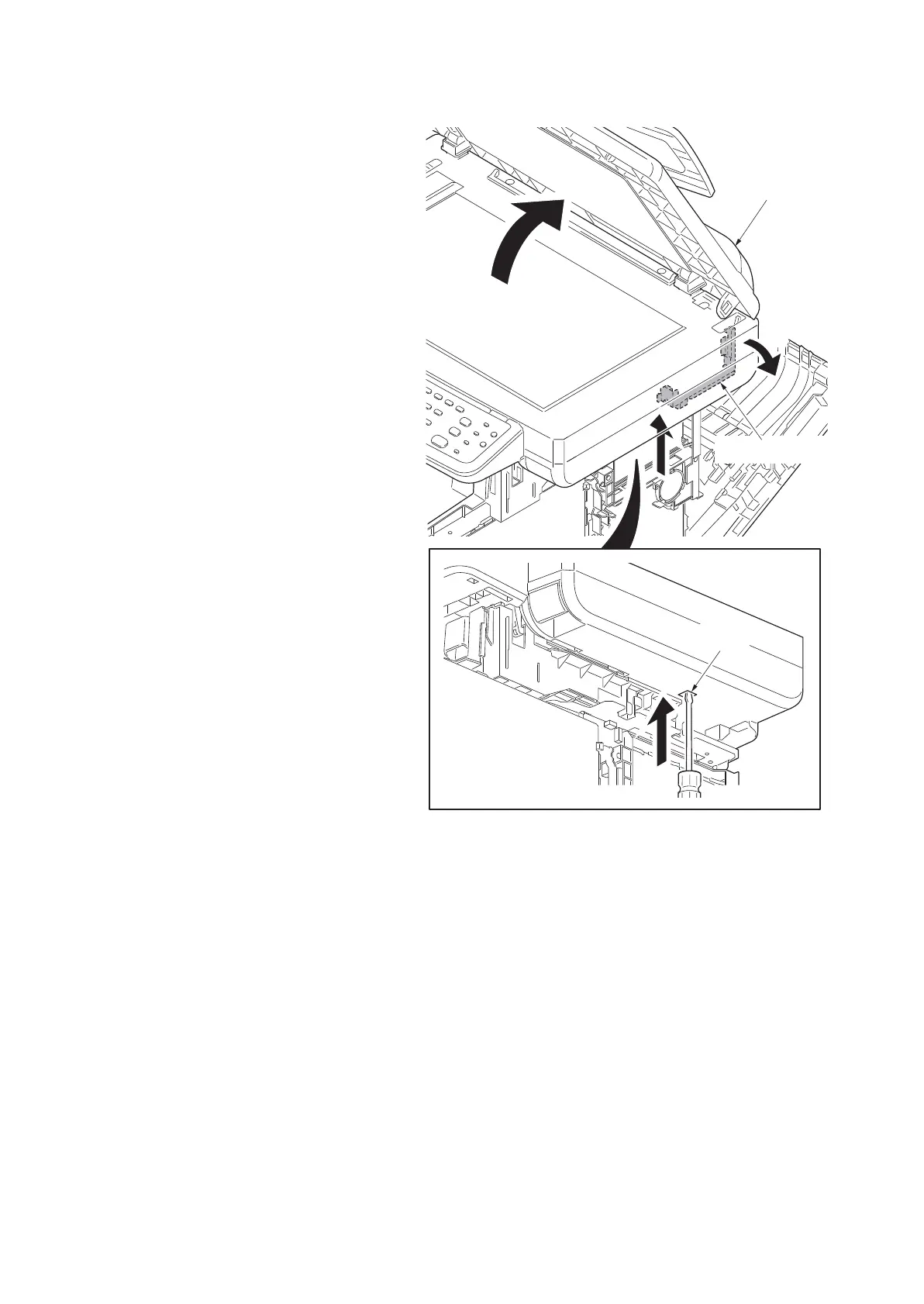 Page #270 background image