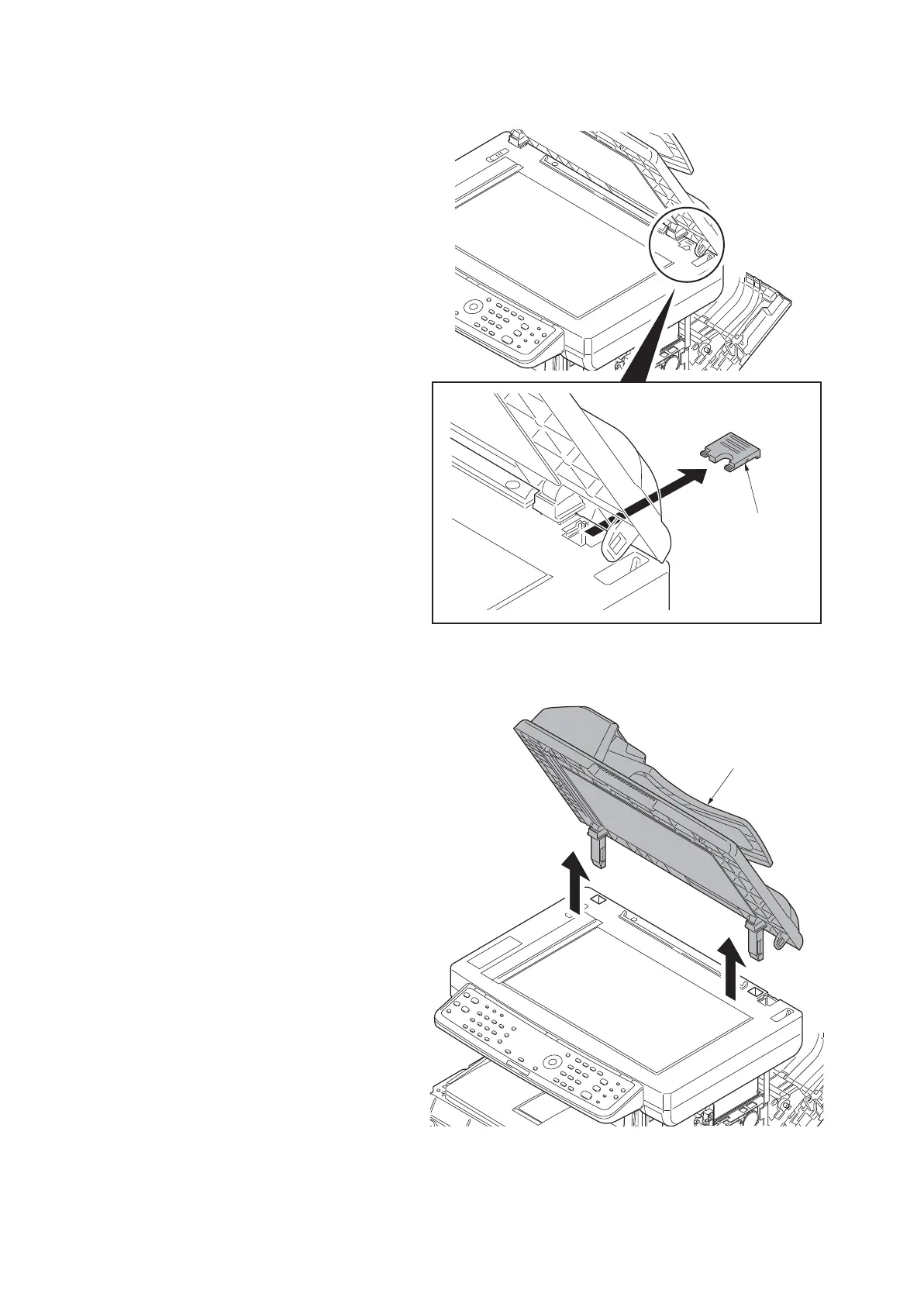 Page #271 background image