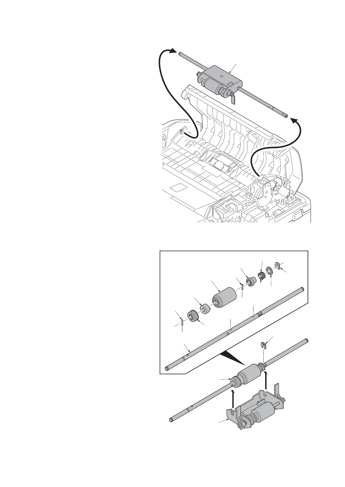 Page #274 background image