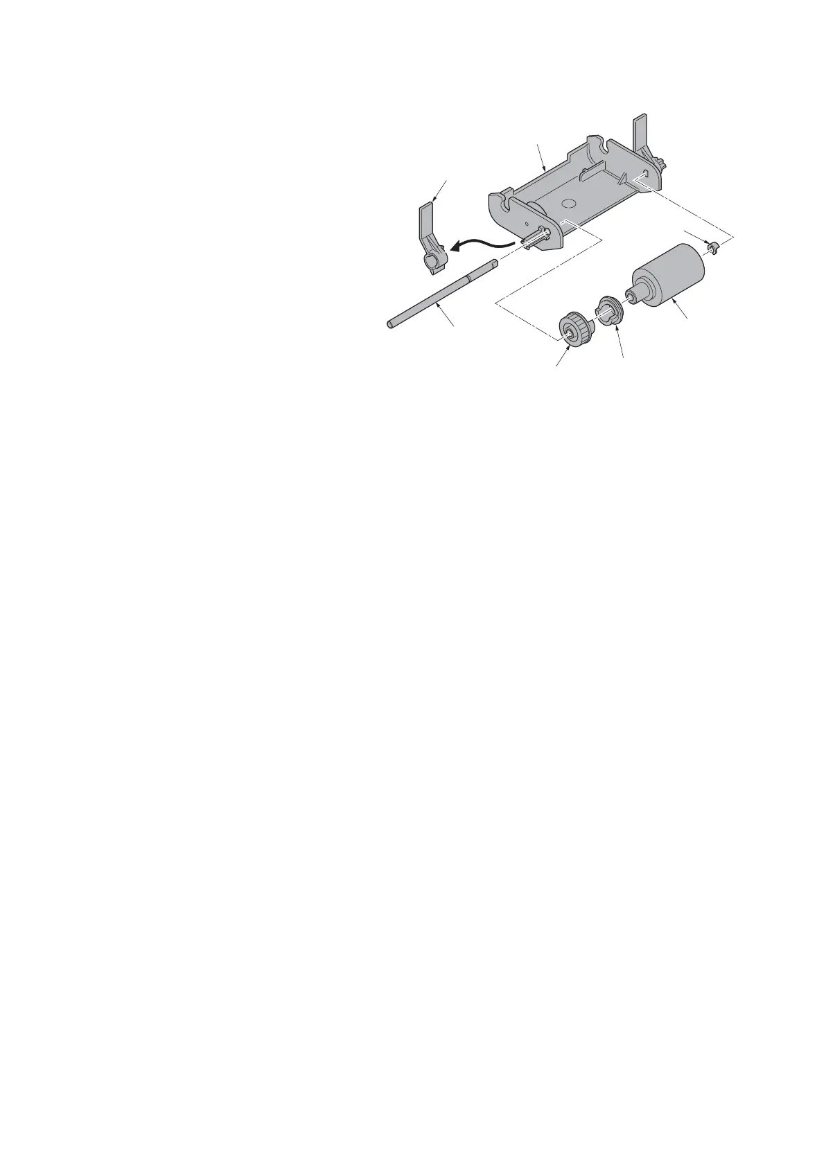 Page #275 background image