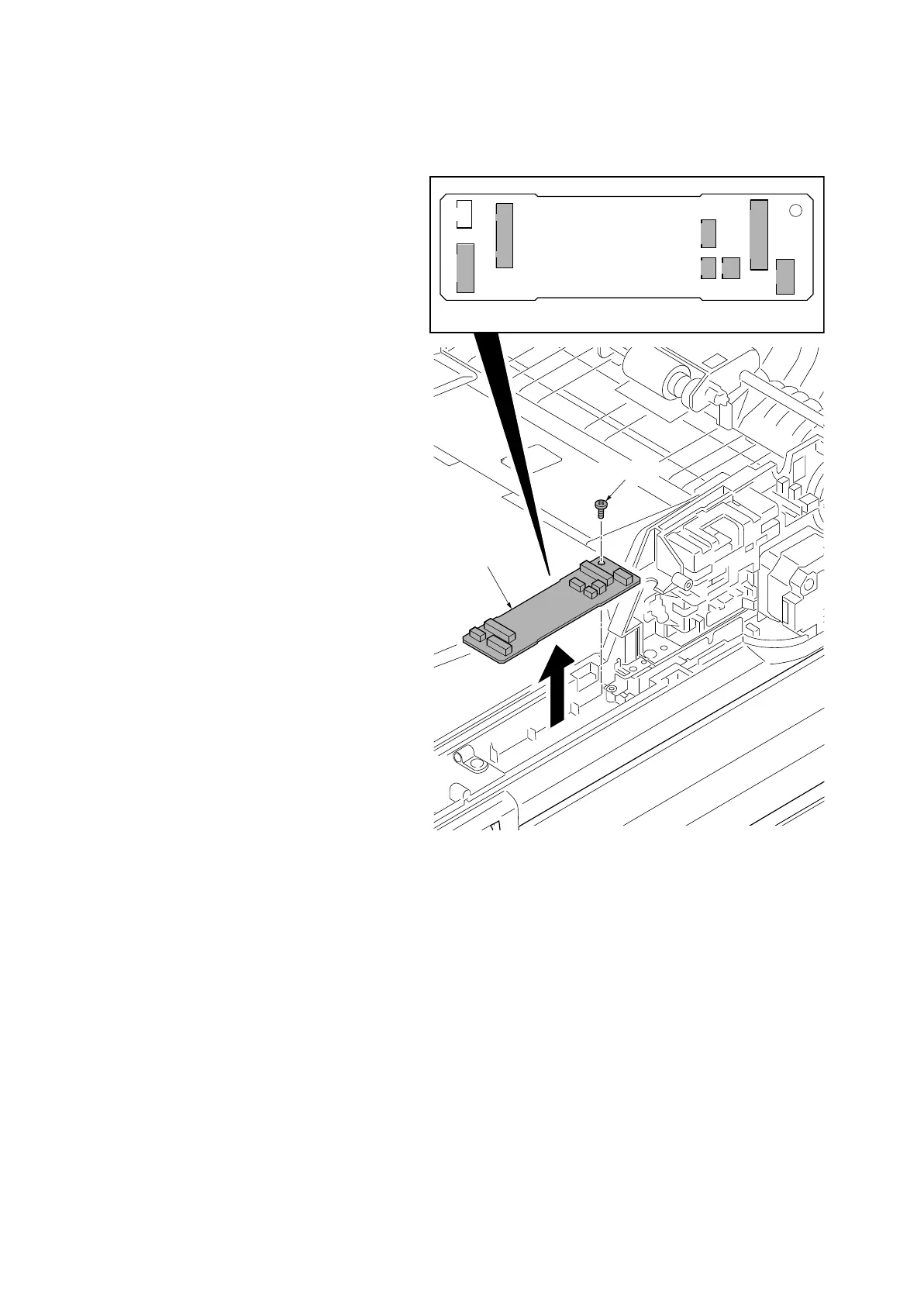 Page #277 background image