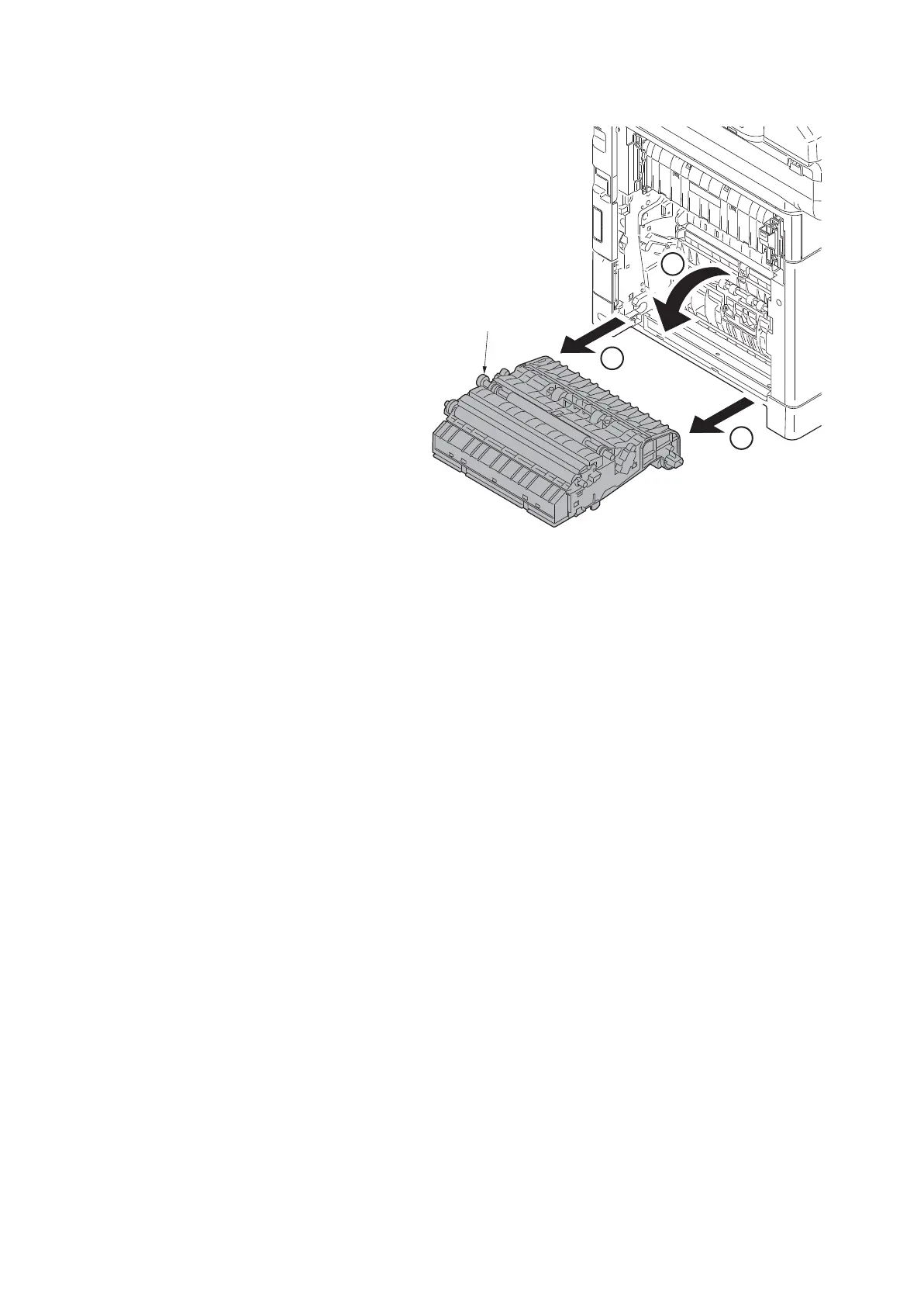 Page #279 background image