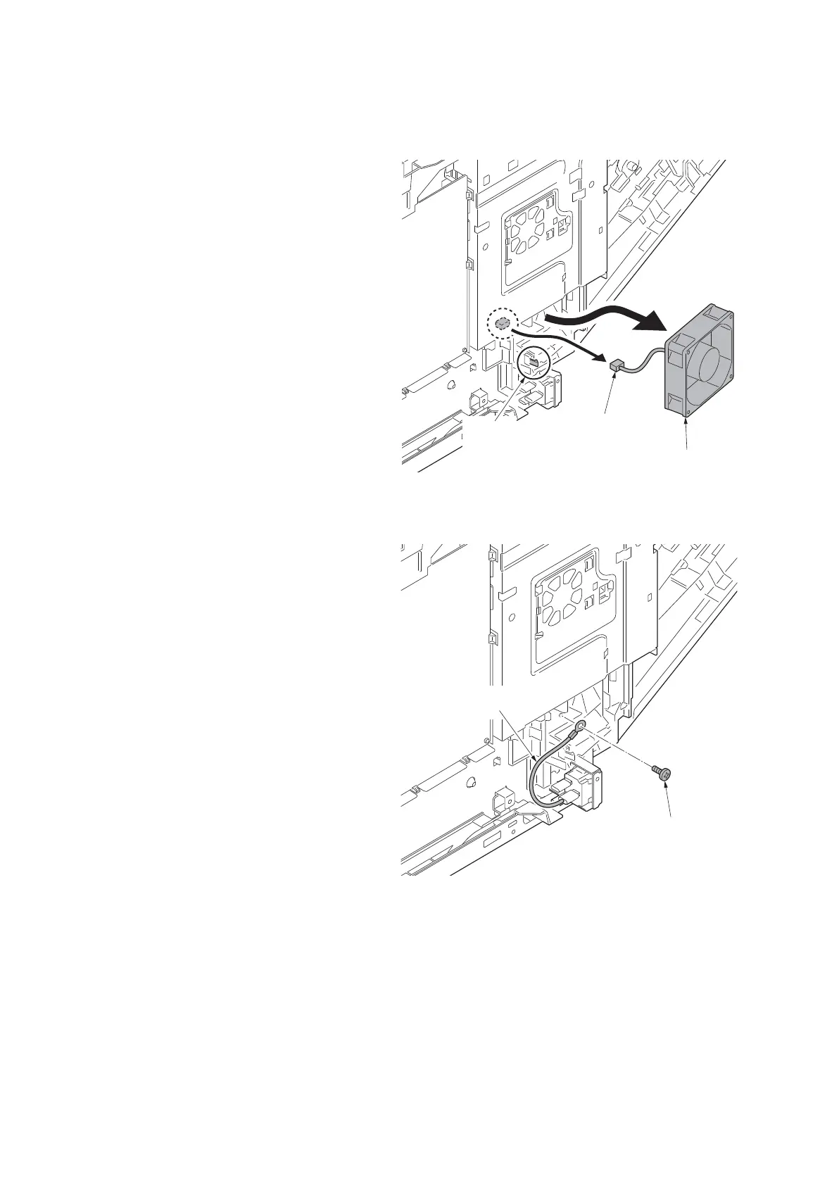 Page #281 background image